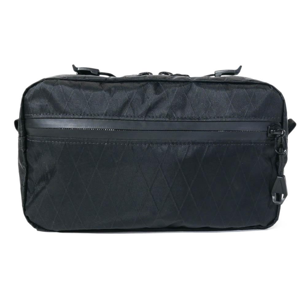 Cycle Psycho Hip Pack Pattern - Image 6