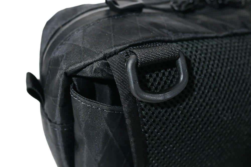 Cycle Psycho Hip Pack Pattern - Image 8