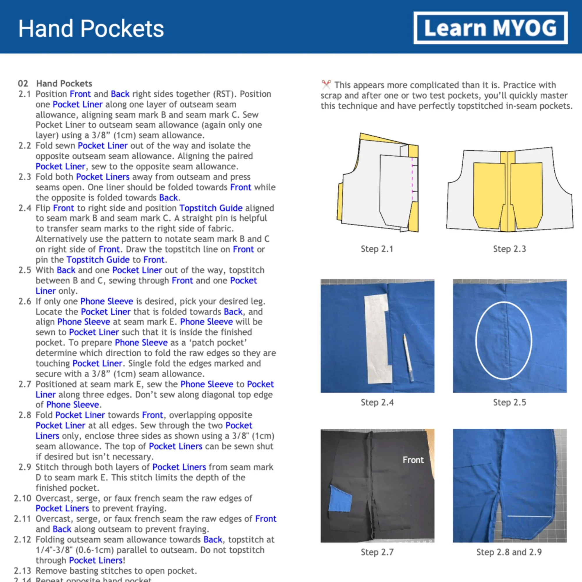 DIAS Pattern - LearnMYOG - Image 9