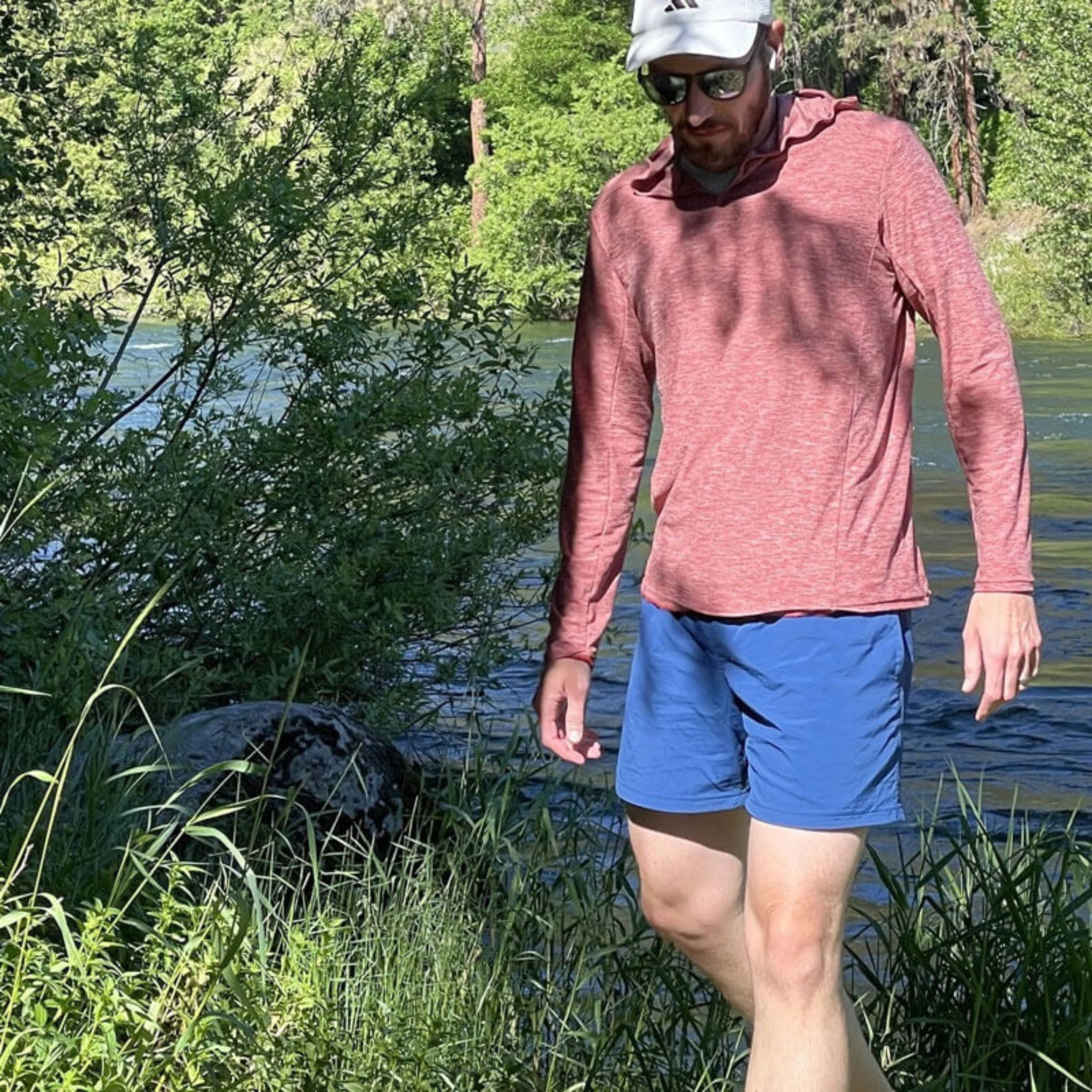 DIAS Template/Pattern Bundle - Learn MYOG - Image 4