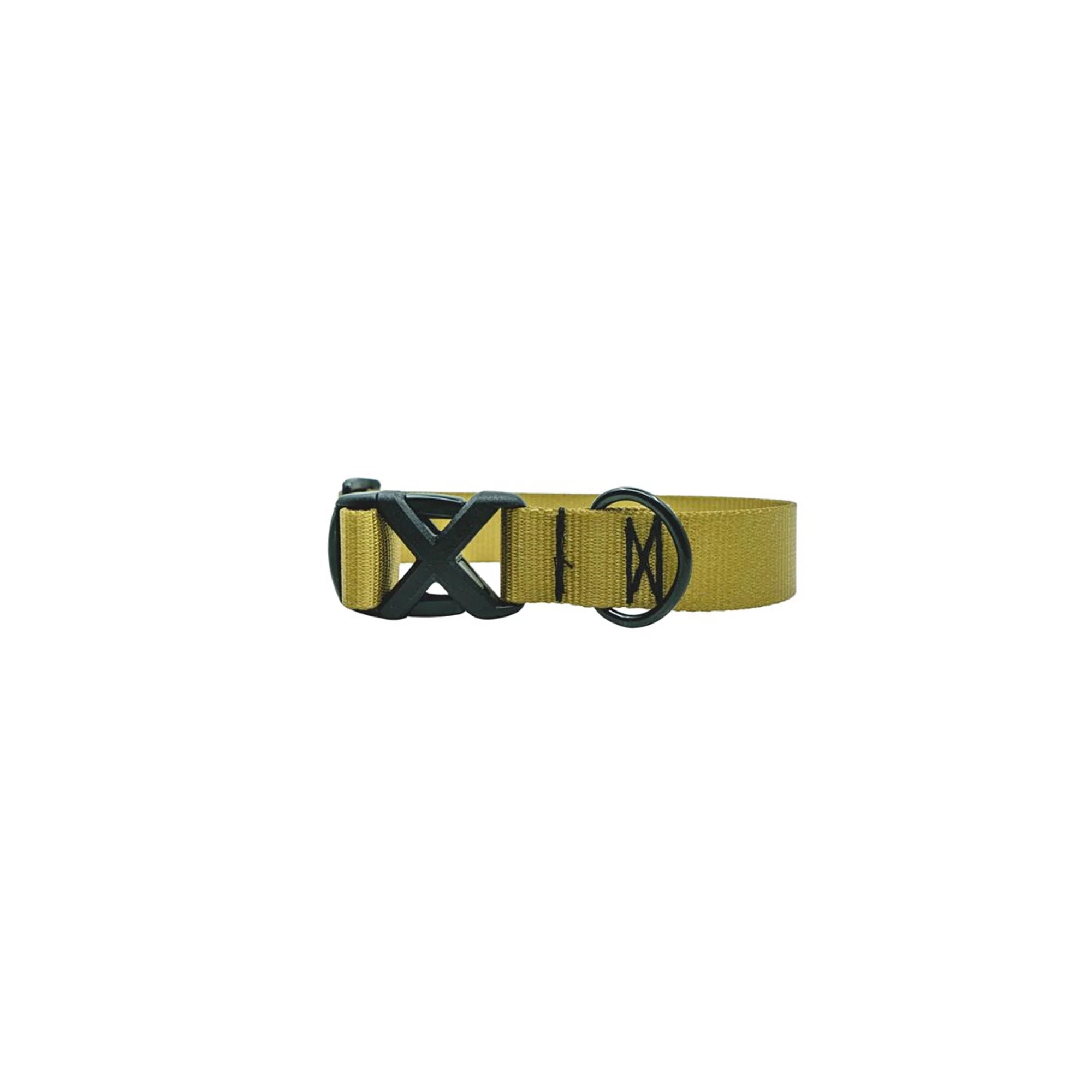 Dog Collar Kit