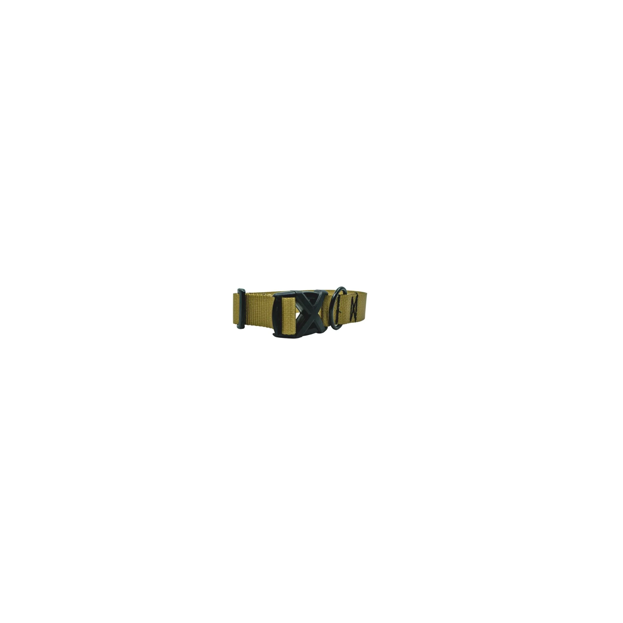 Dog Collar Kit - Image 2