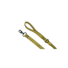 Dog Accessory Bundle