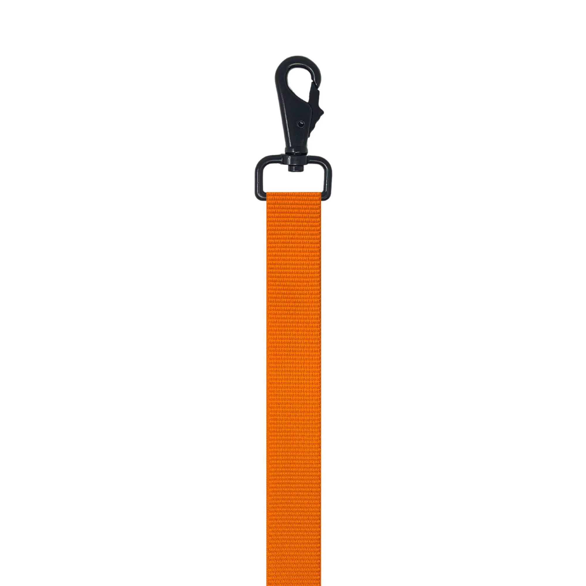 Dog Leash Kit - Image 2