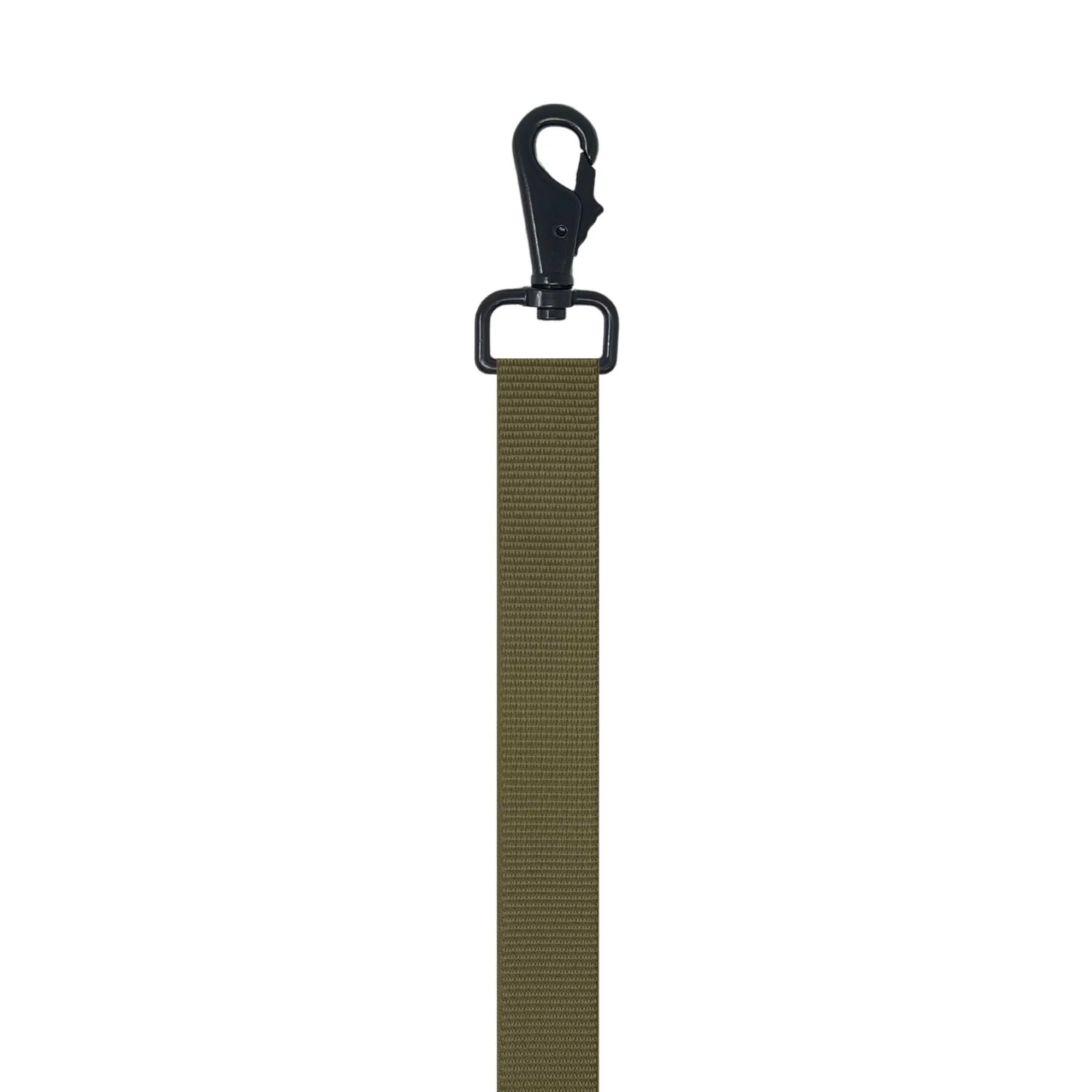 Dog Leash Kit - Image 3