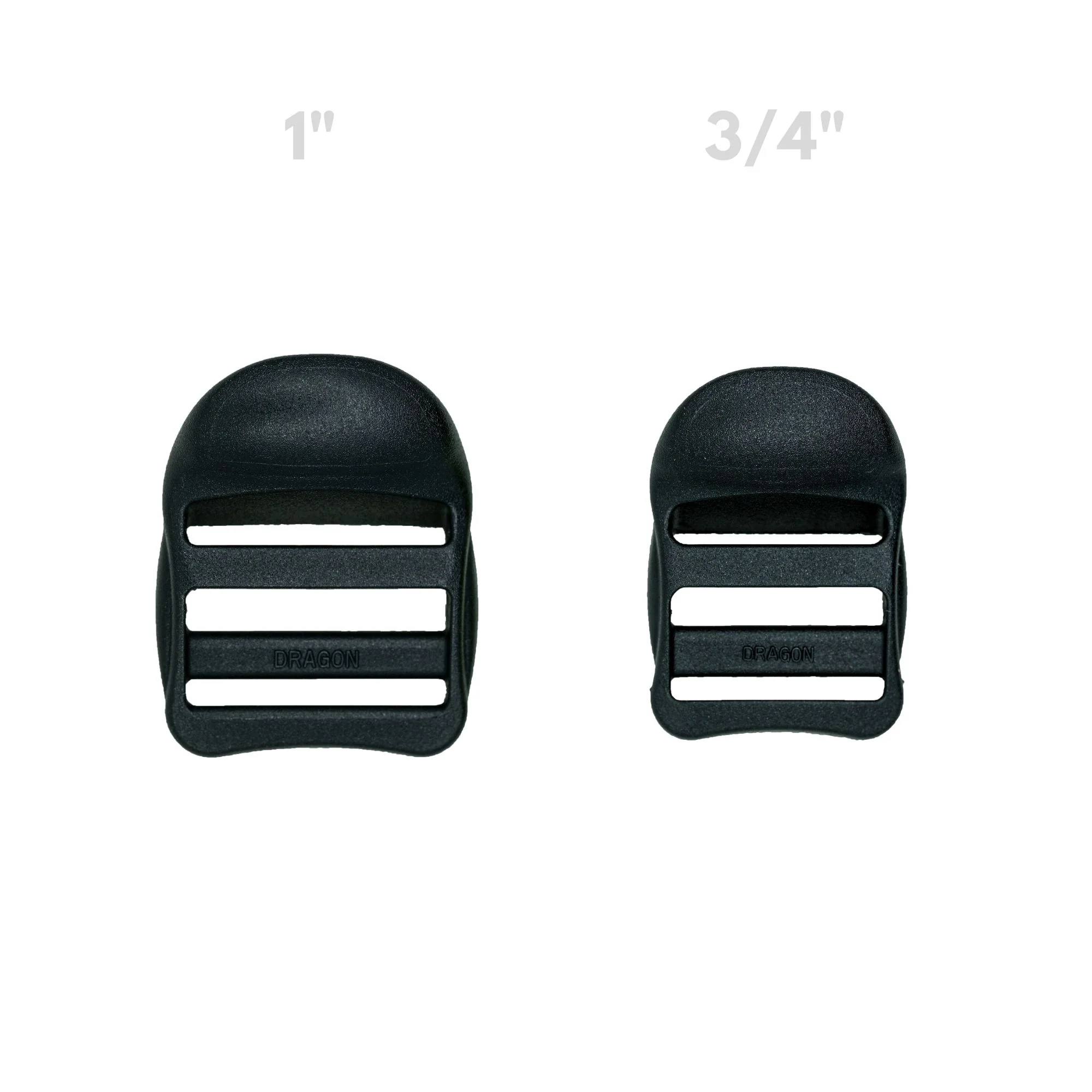 Dragon Tension Lock - Image 10