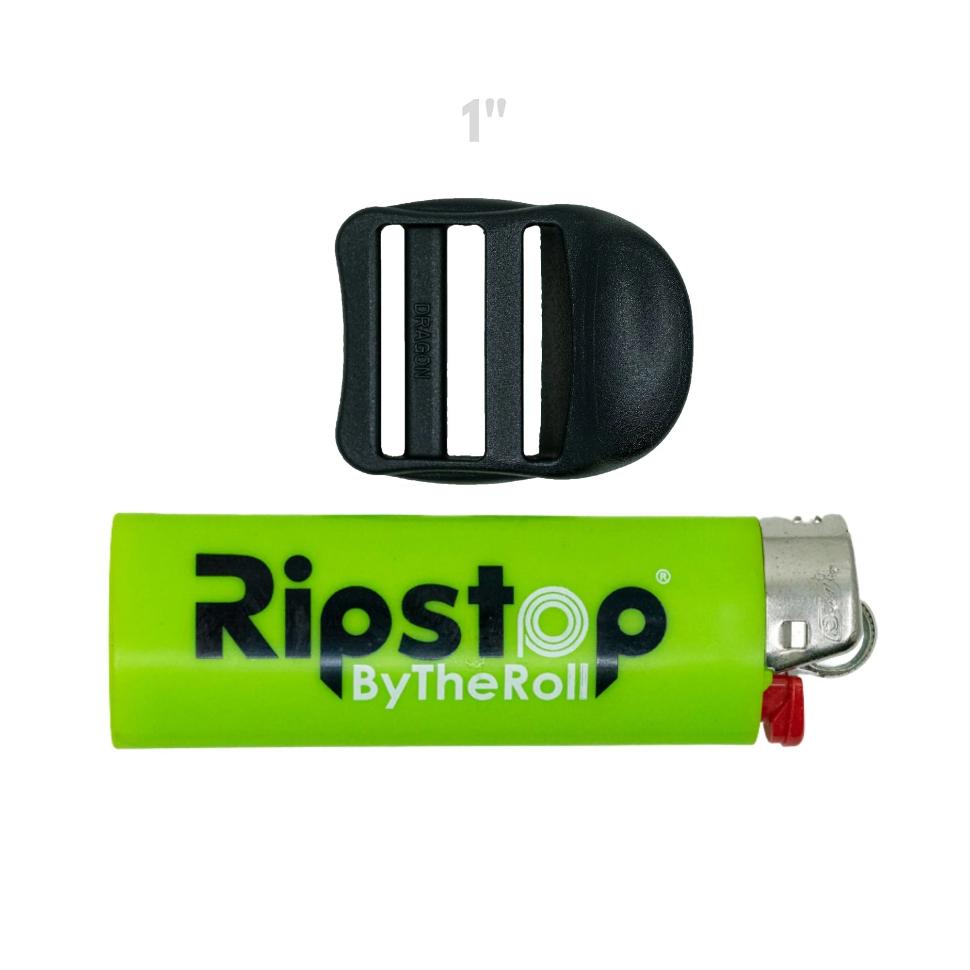 Dragon Tension Lock - Image 8