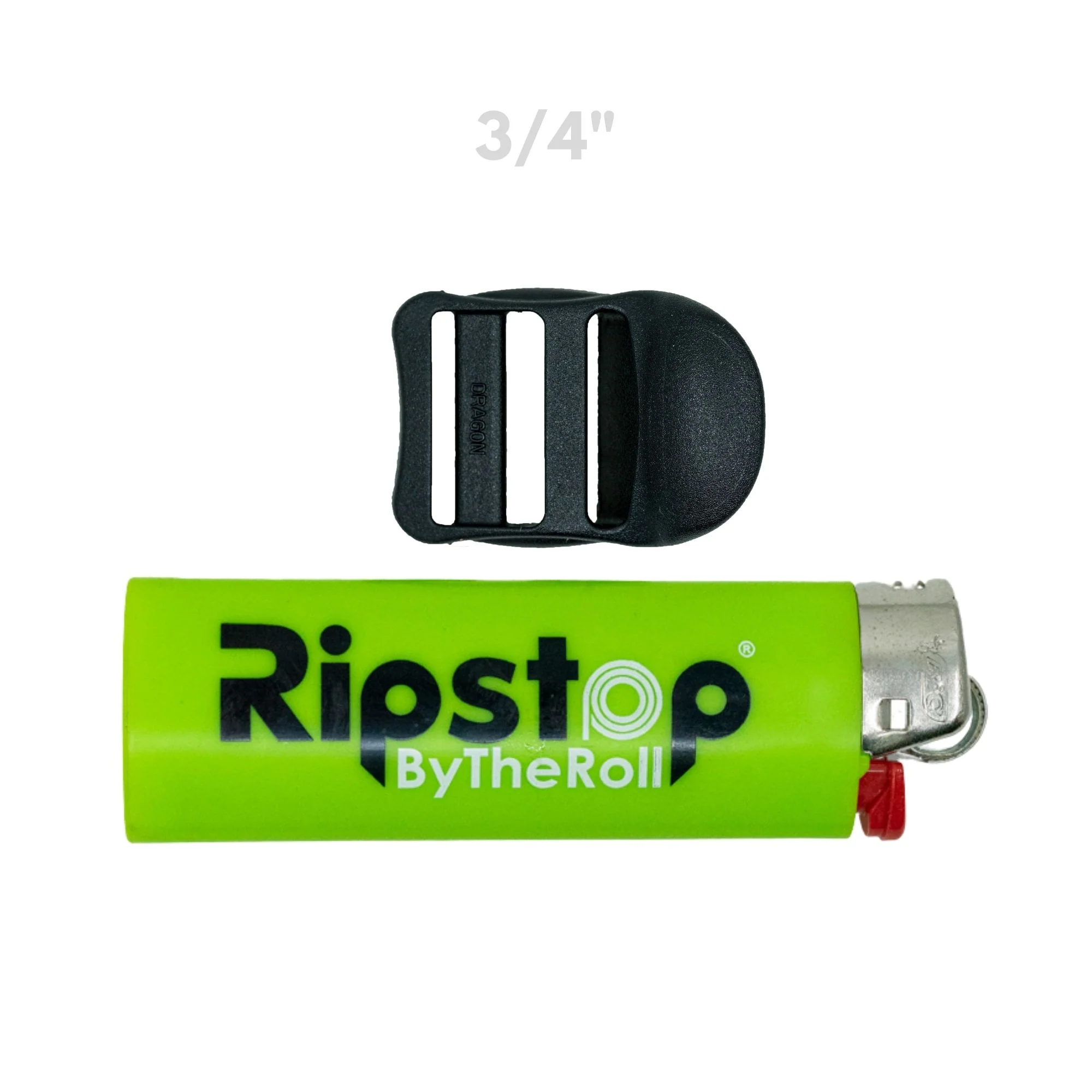 Dragon Tension Lock - Image 9