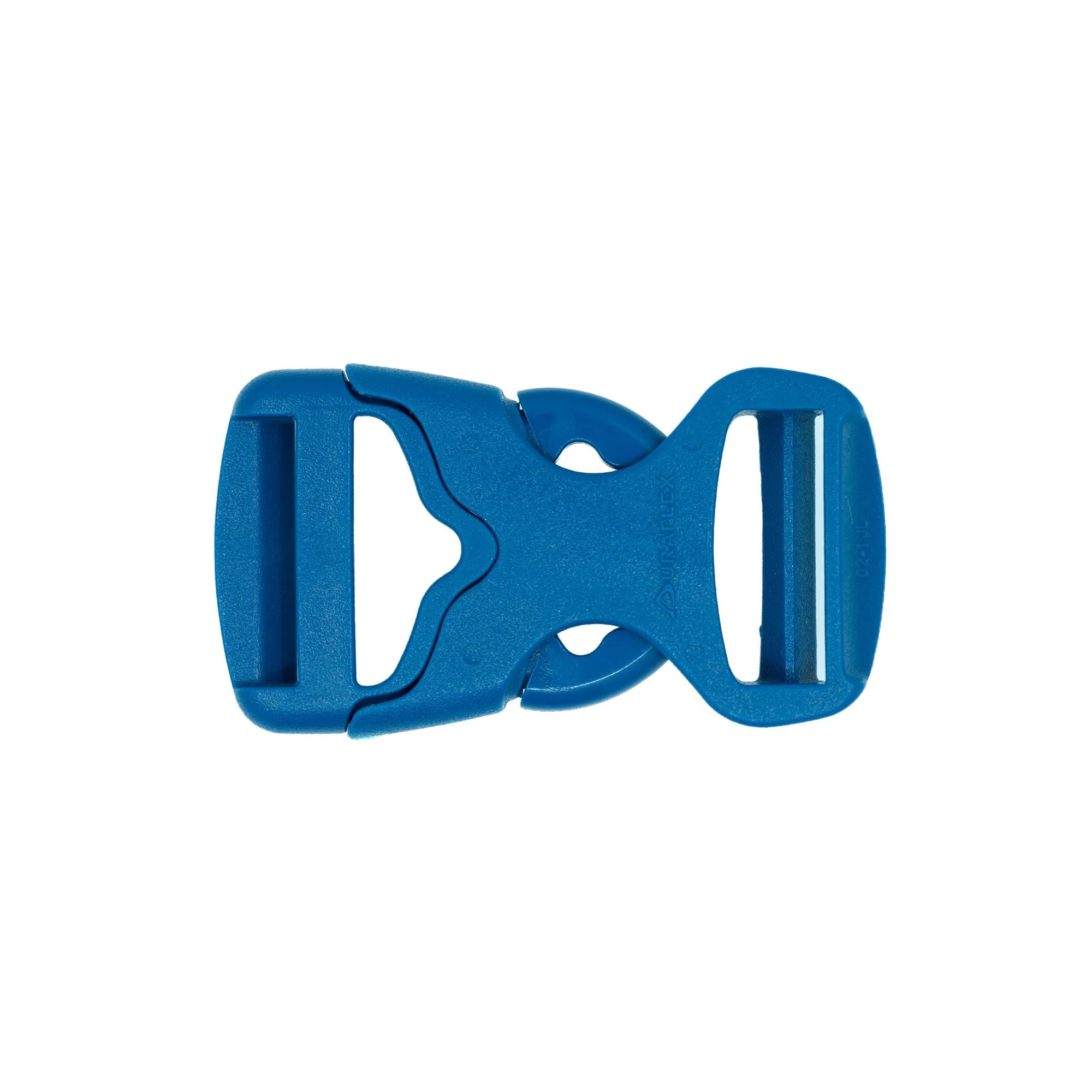 Dual Adjust Side-Release Buckle - Image 5