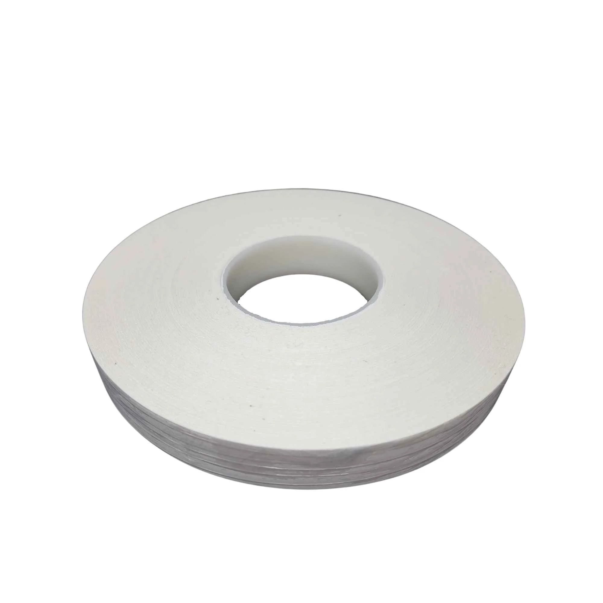 Dyneema® Composite Fabric Double-Sided Adhesive Tape - Full Spools - Image 2