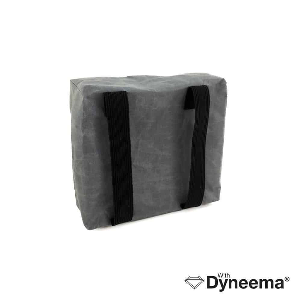 Hip Belt Pouch Kit with Dyneema® - Image 2