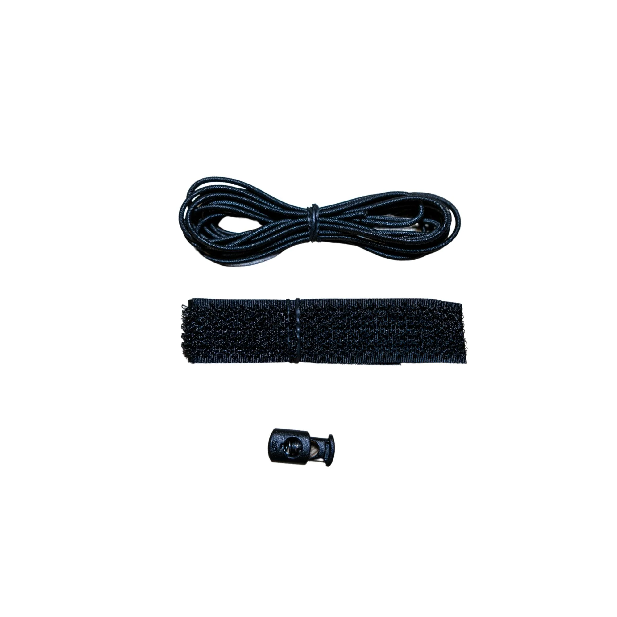 Rain Skirt Kit with Dyneema® - Image 3