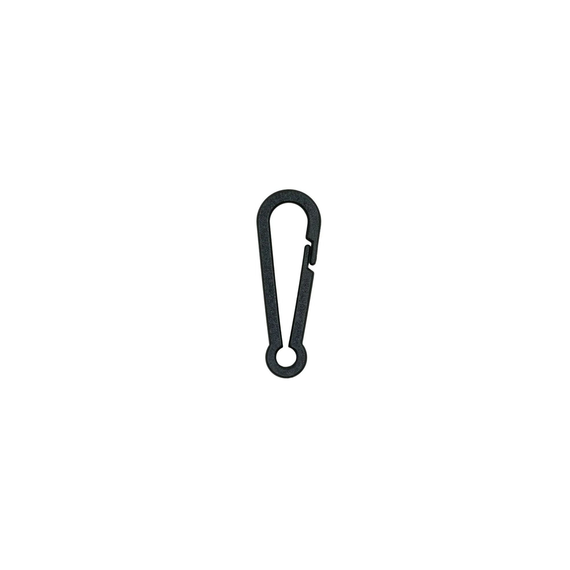 Easy-Open Mitten Hook