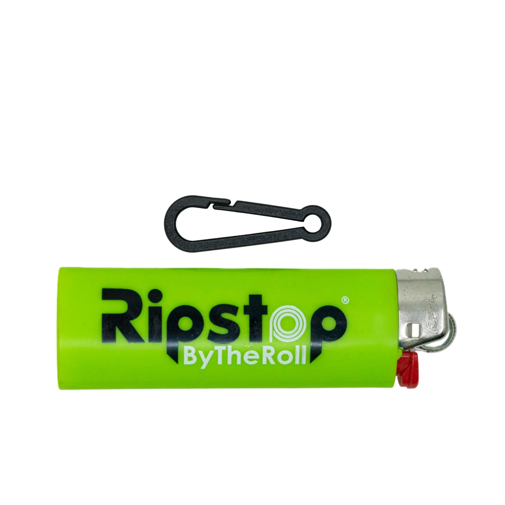 Easy-Open Mitten Hook - Image 2