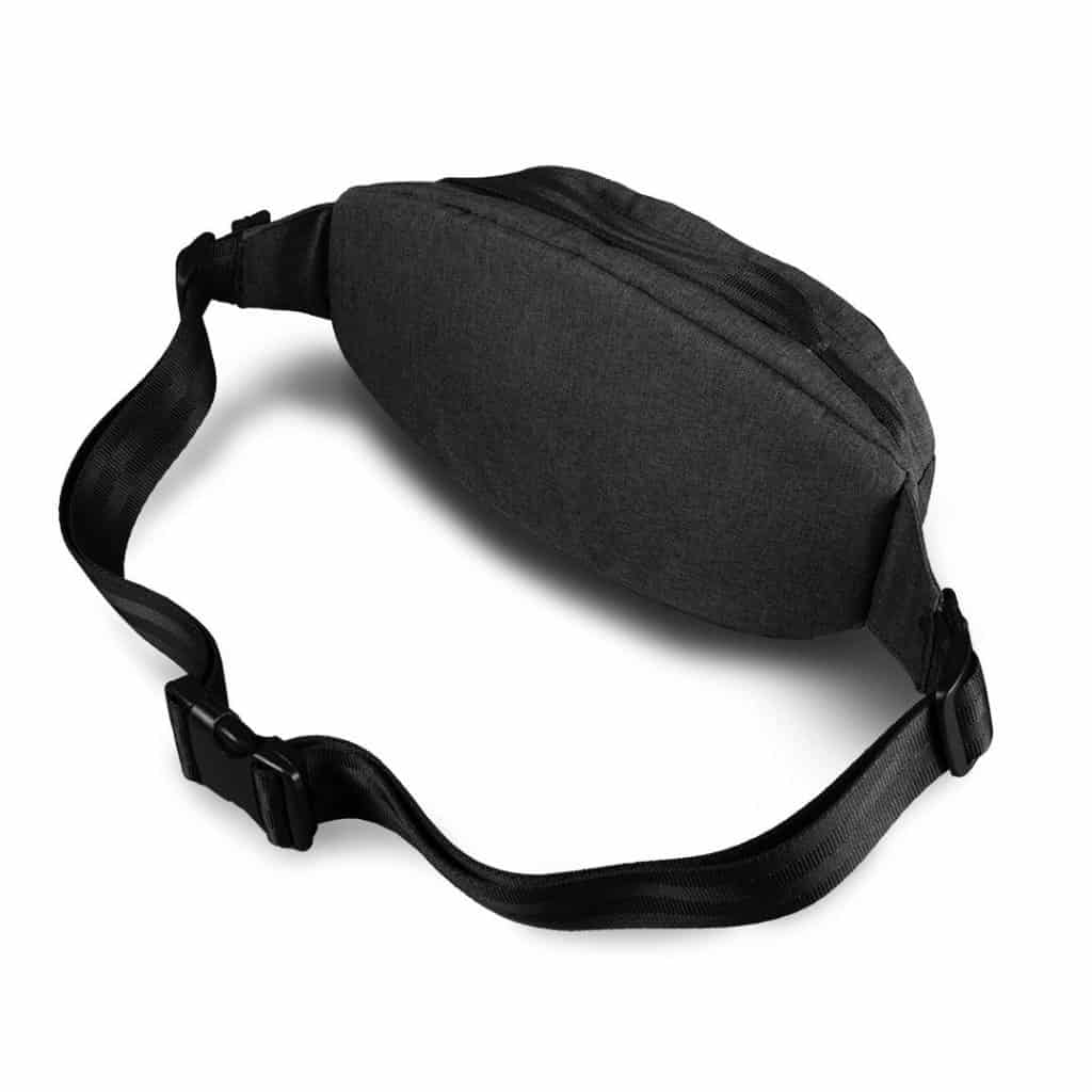Everyday Fanny Pack Template/Pattern Bundle - Image 3