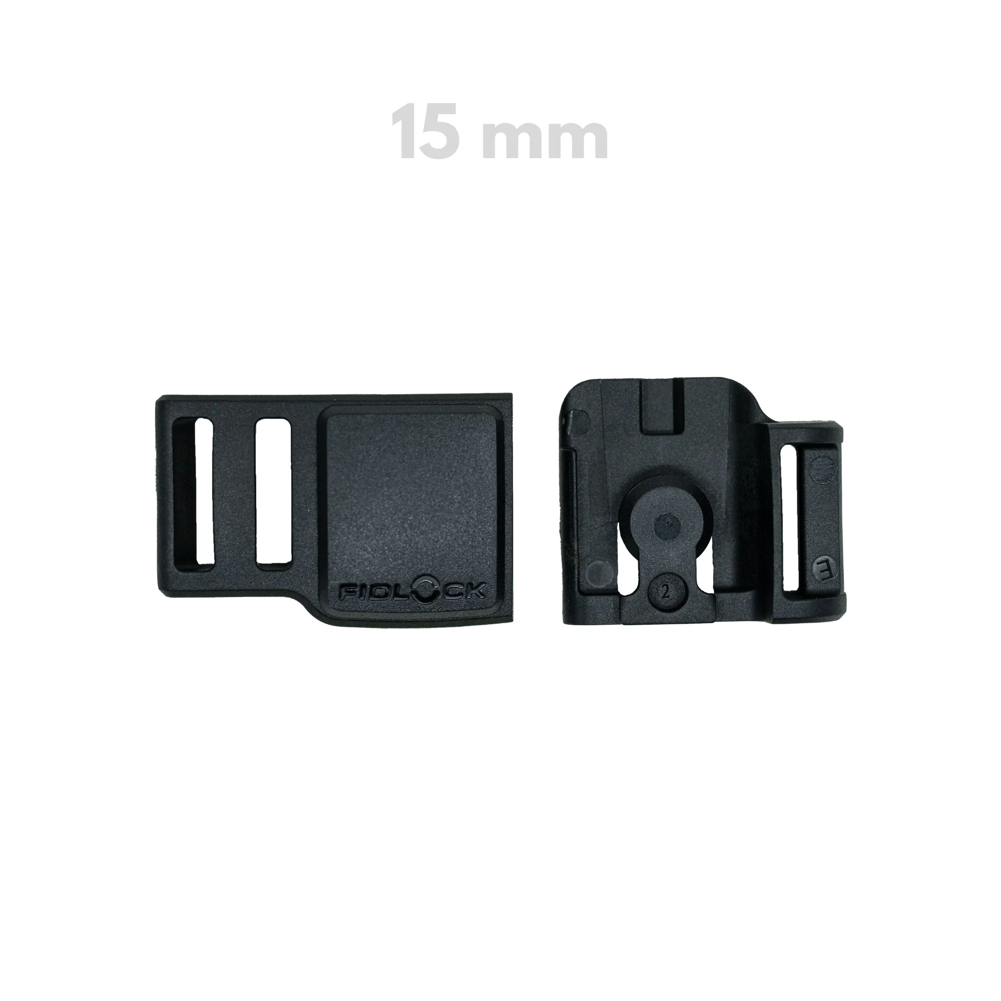 Fidlock SNAP Buckle - Image 3