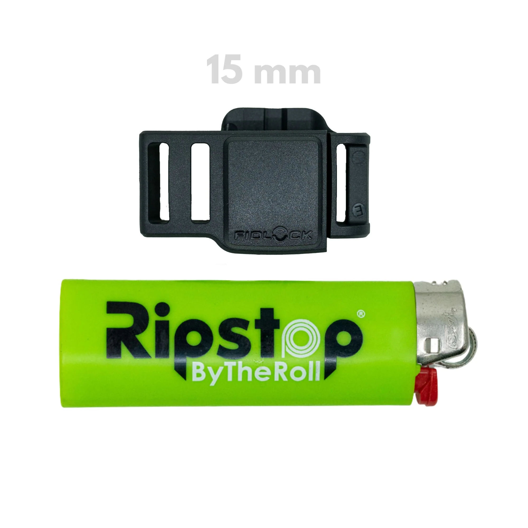 Fidlock SNAP Buckle - Image 4