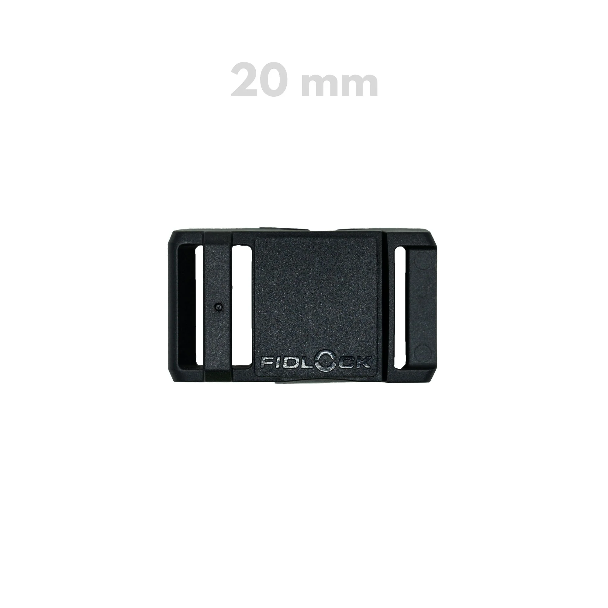Fidlock SNAP Buckle - Image 5