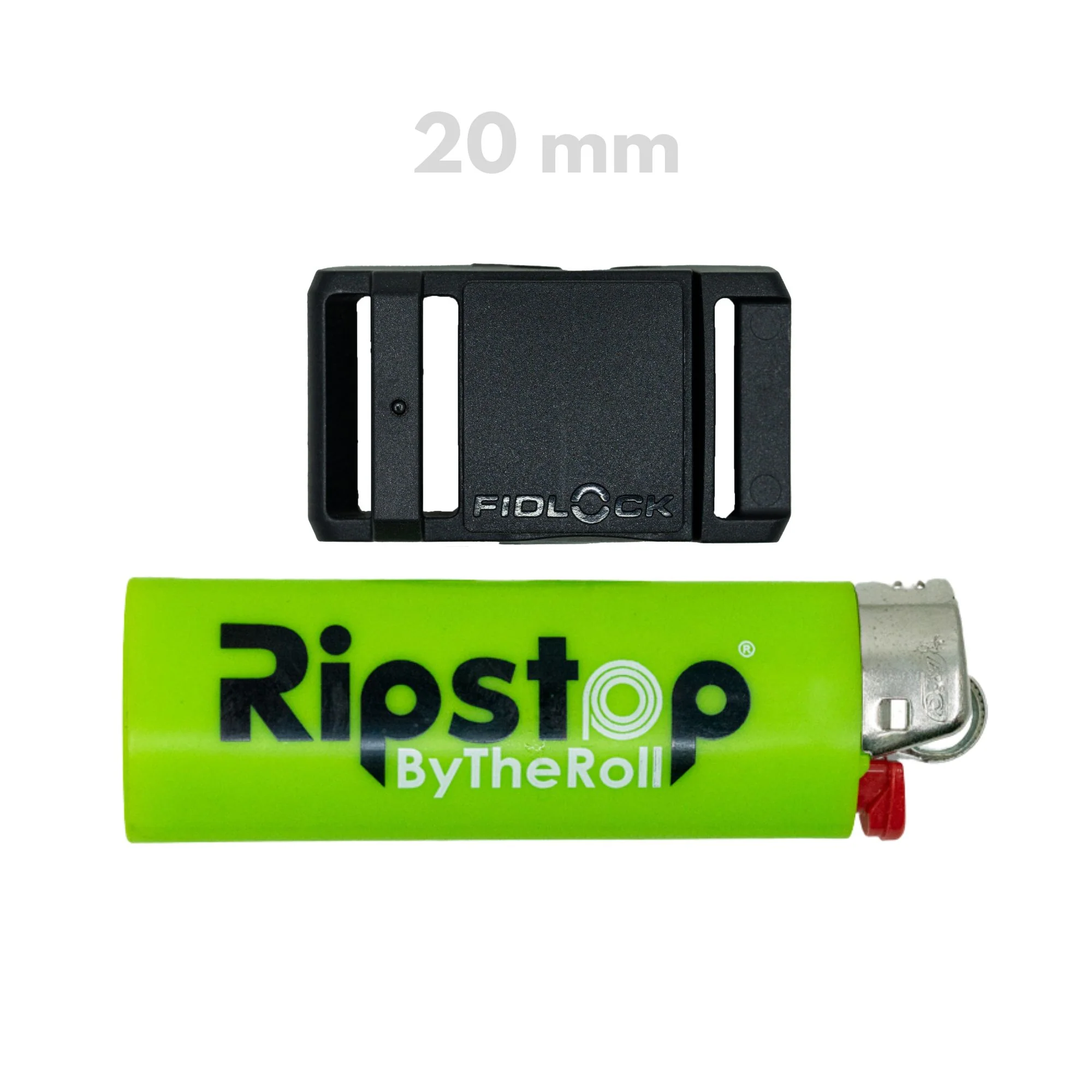 Fidlock SNAP Buckle - Image 7