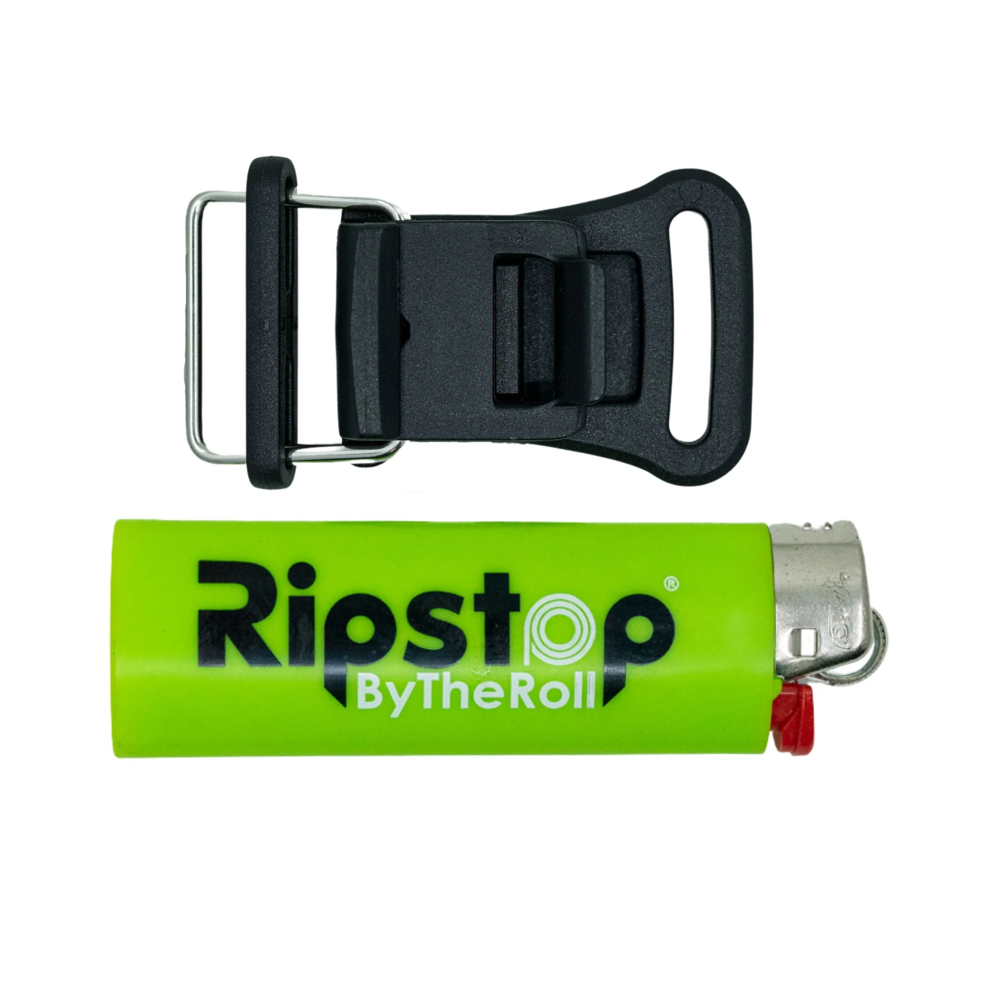 Fidlock HOOK Reverse - Image 3
