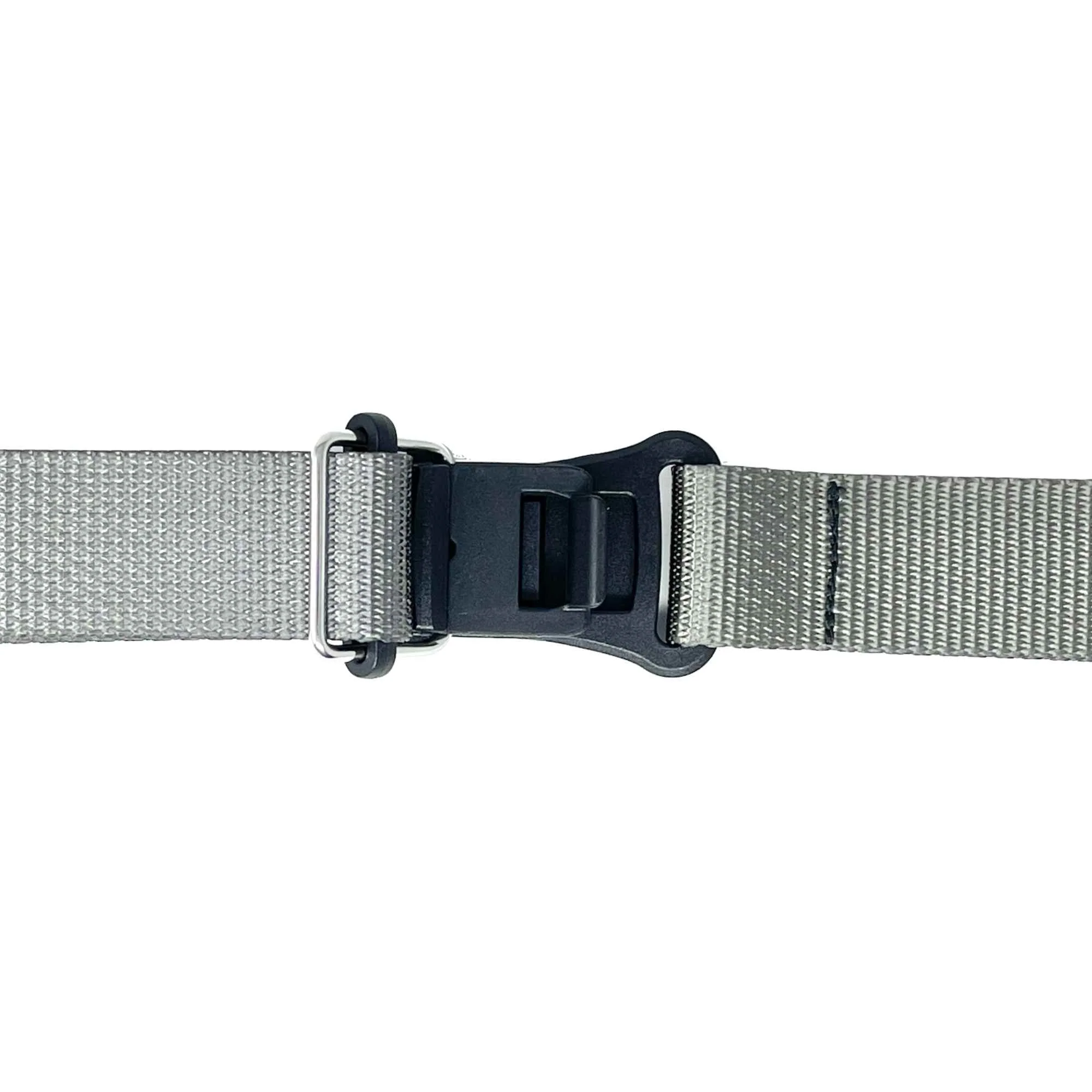 Fidlock HOOK Reverse - Image 5