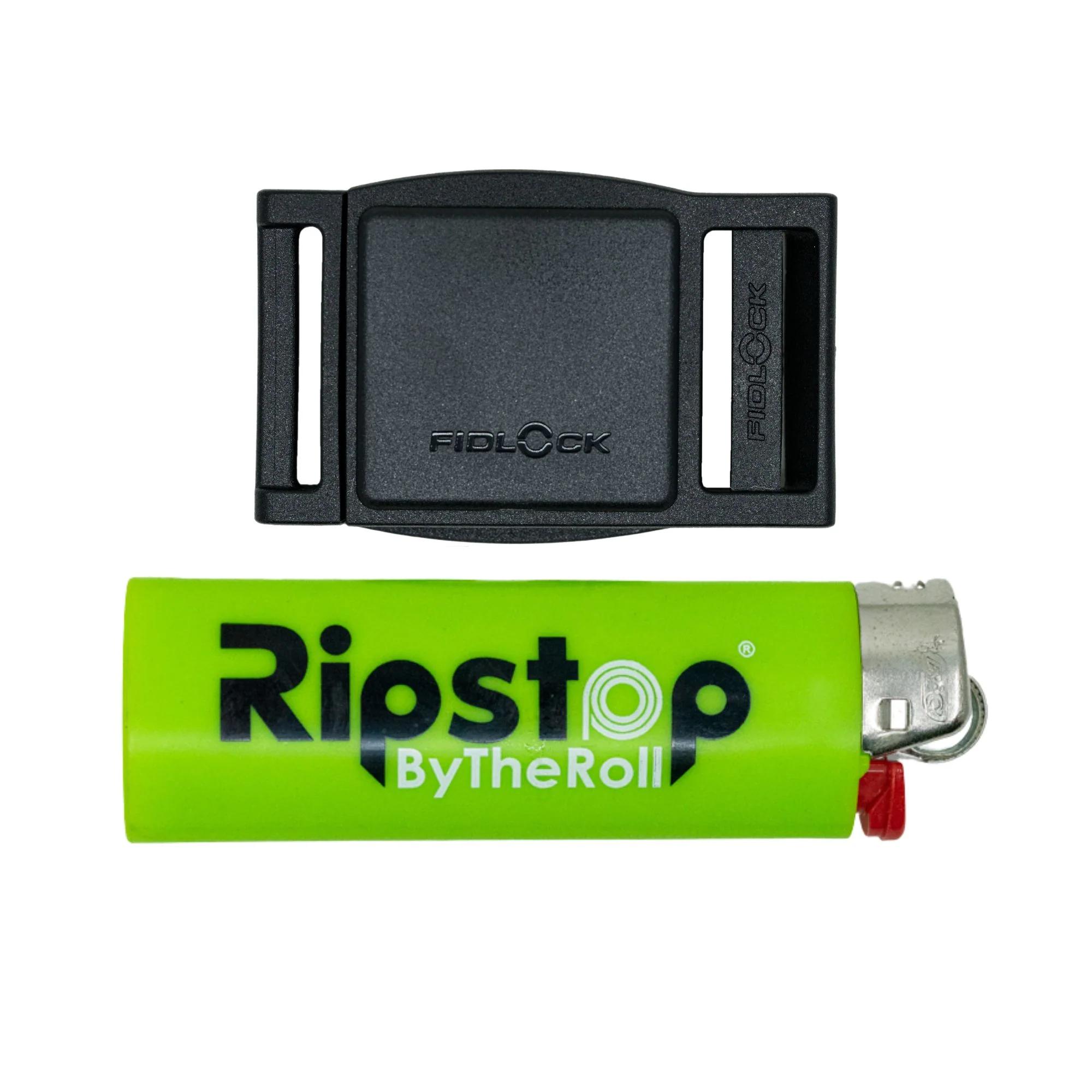 Fidlock SNAP Buckle Flat - Image 3