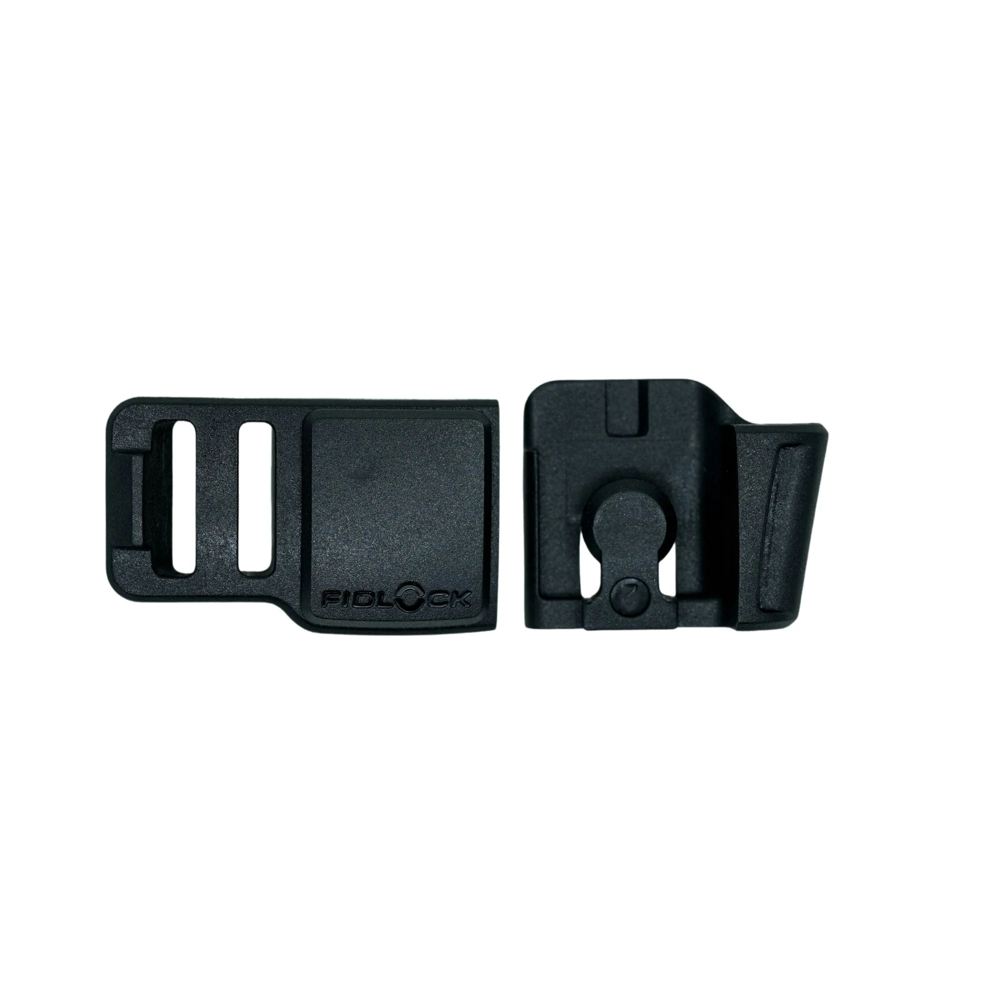 Fidlock SNAP Buckle Piping - Image 2