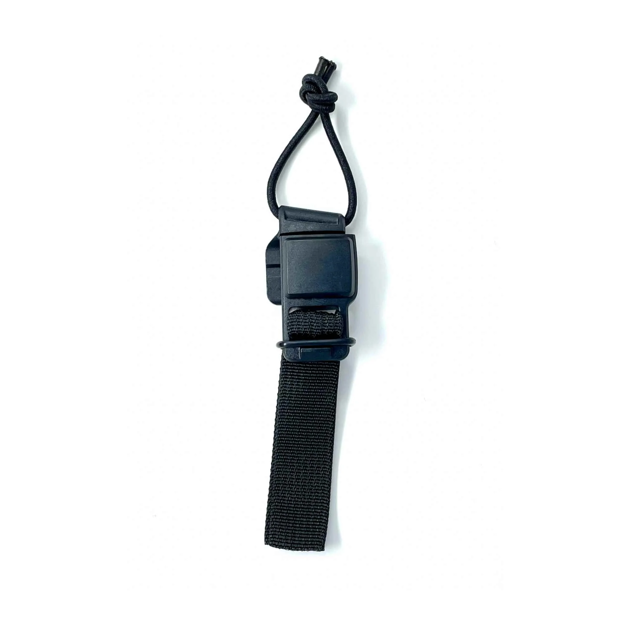 Fidlock SNAP Buckle Piping - Image 4