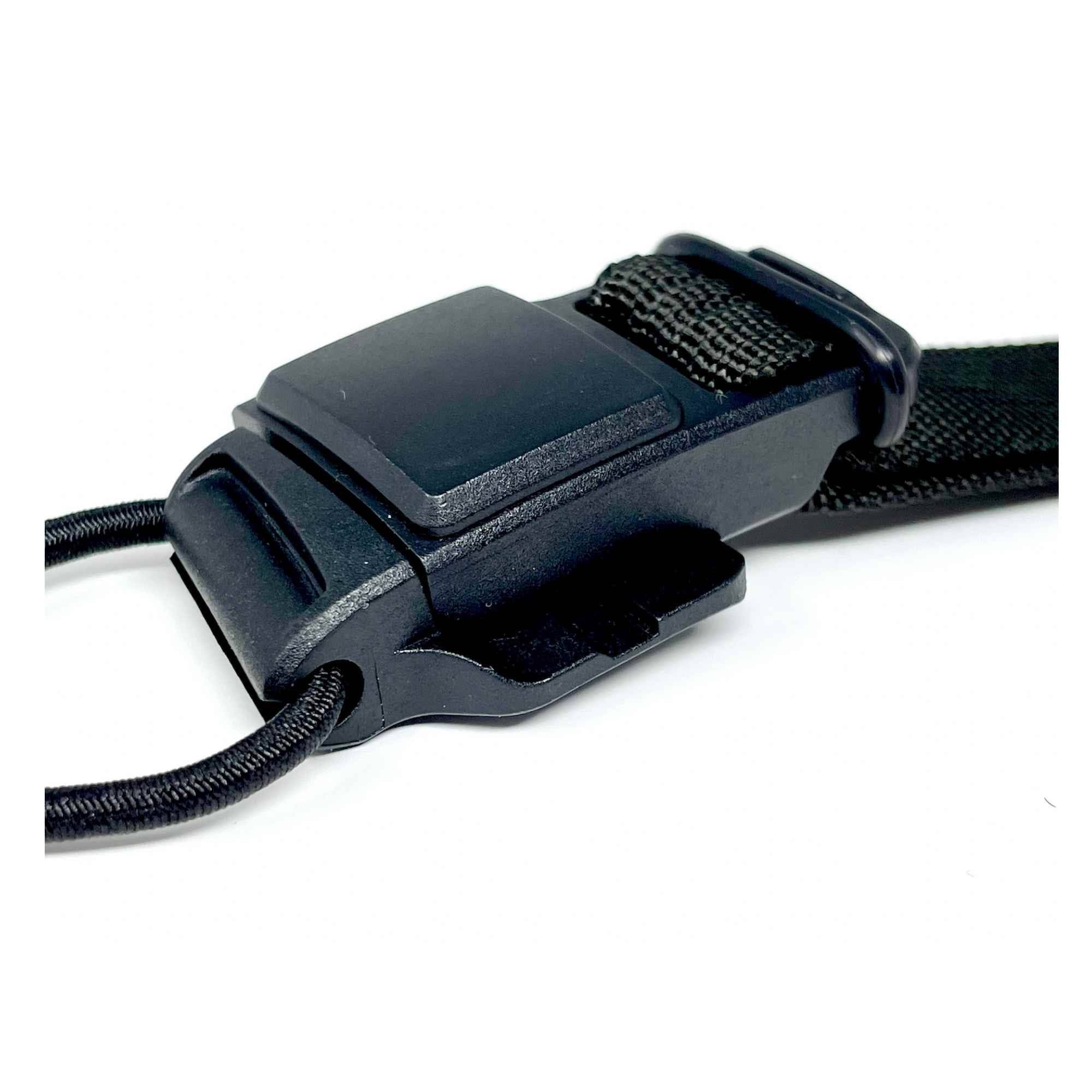 Fidlock SNAP Buckle Piping - Image 5