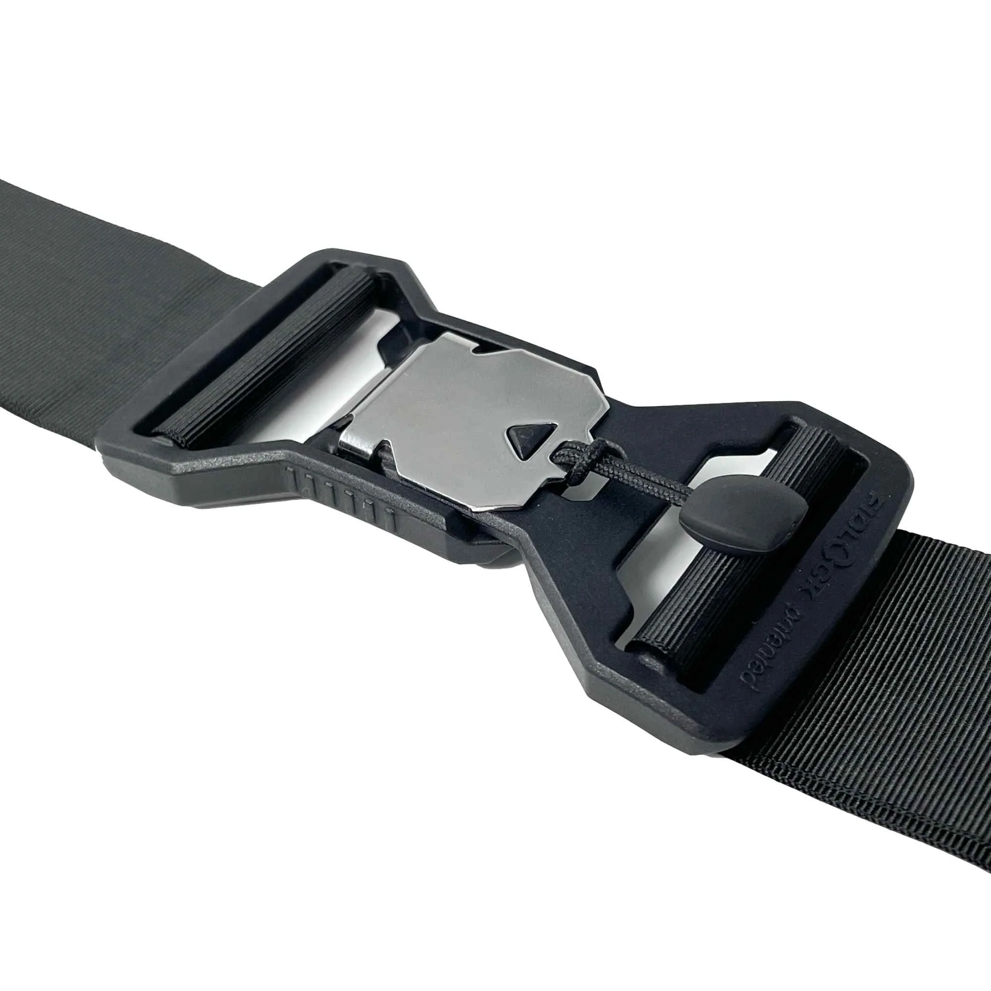 Fidlock V-Buckle Dual Adjust - 40mm - Image 5