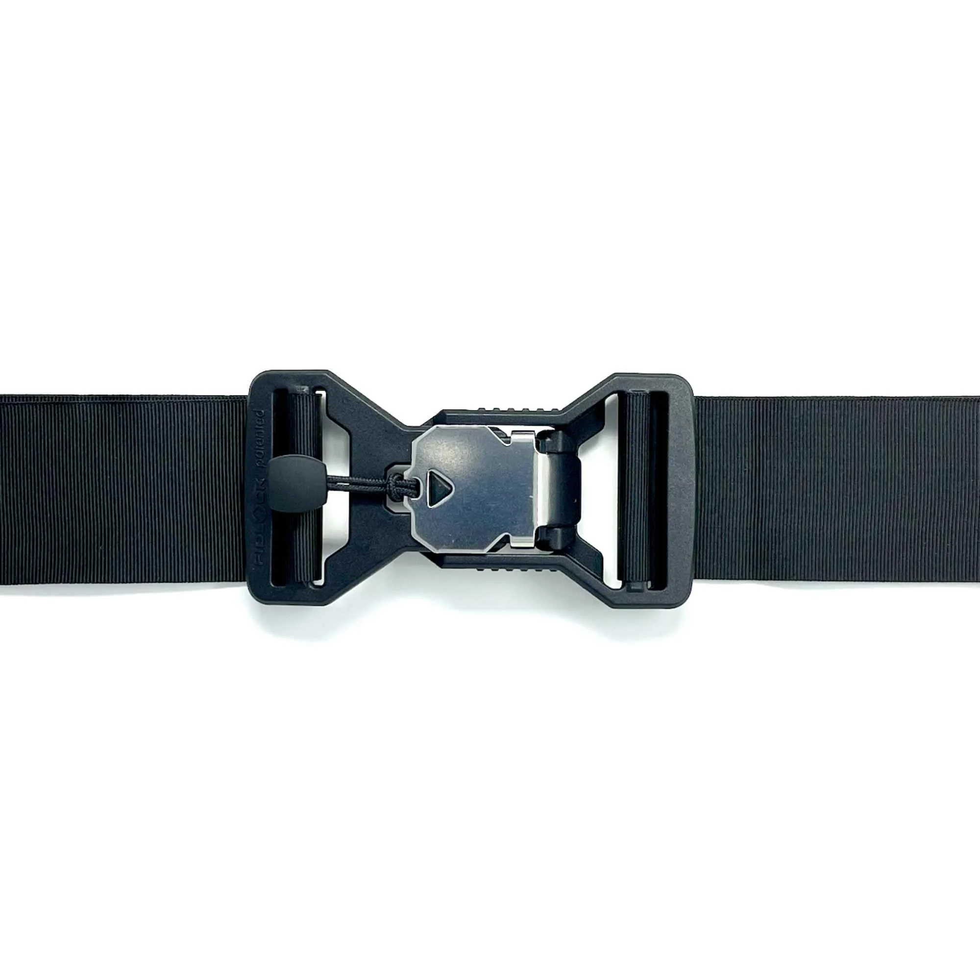 Fidlock V-Buckle Dual Adjust - 40mm - Image 6
