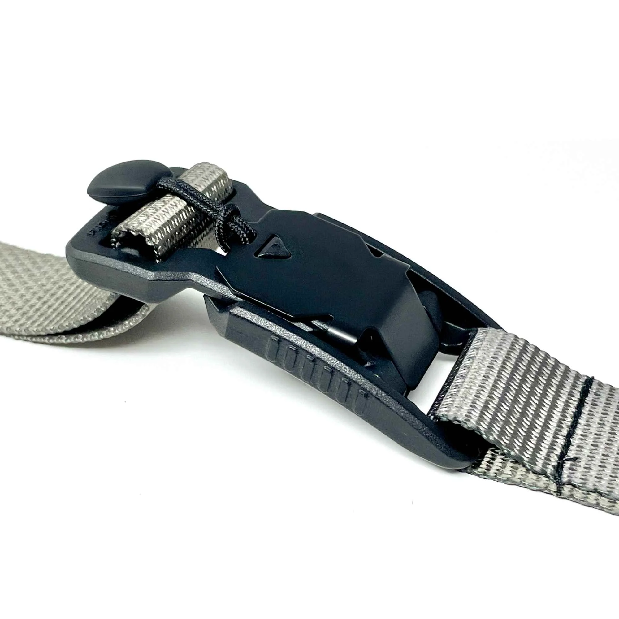 Fidlock V-Buckle Split Bar - 25mm - Image 11