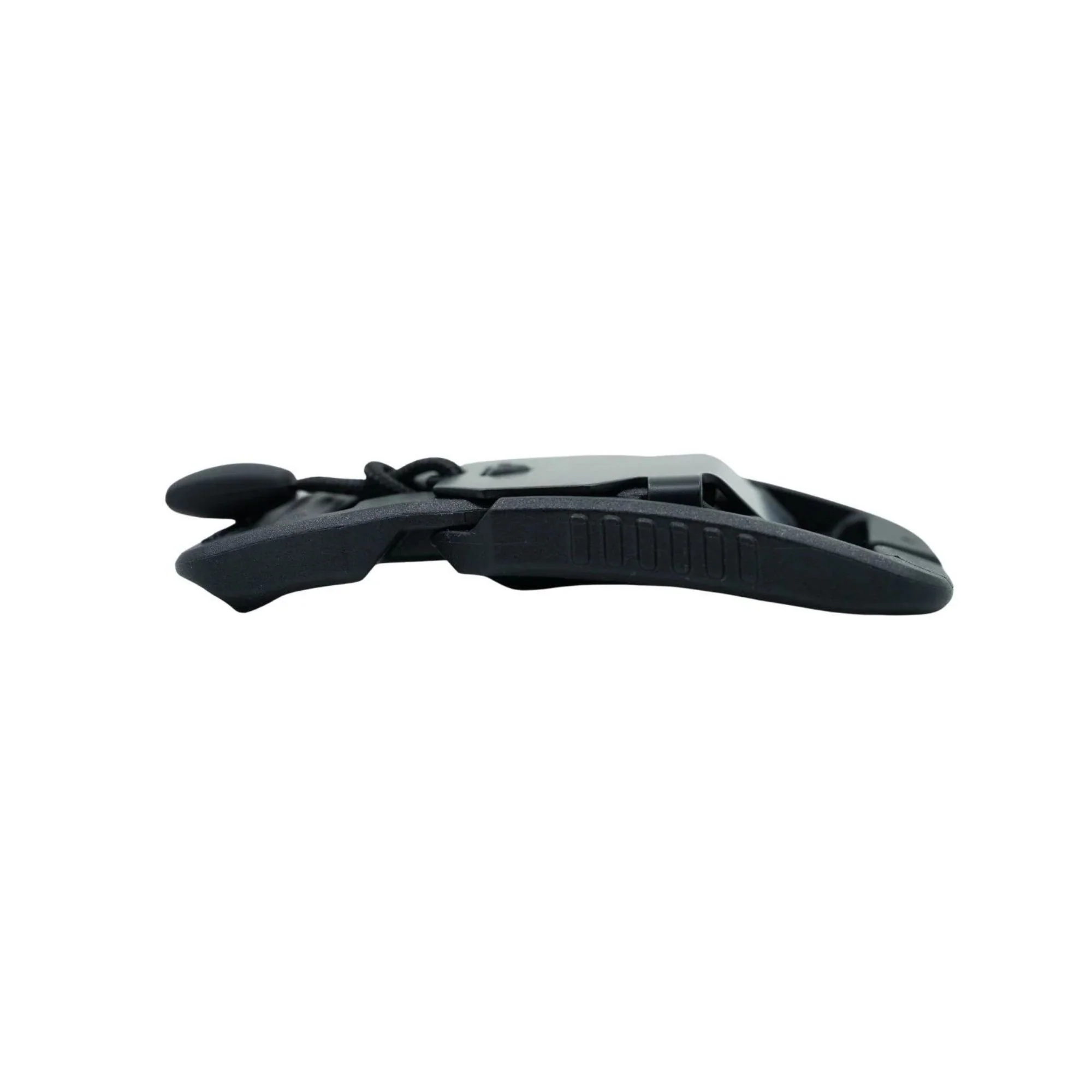Fidlock V-Buckle Split Bar - 25mm - Image 4