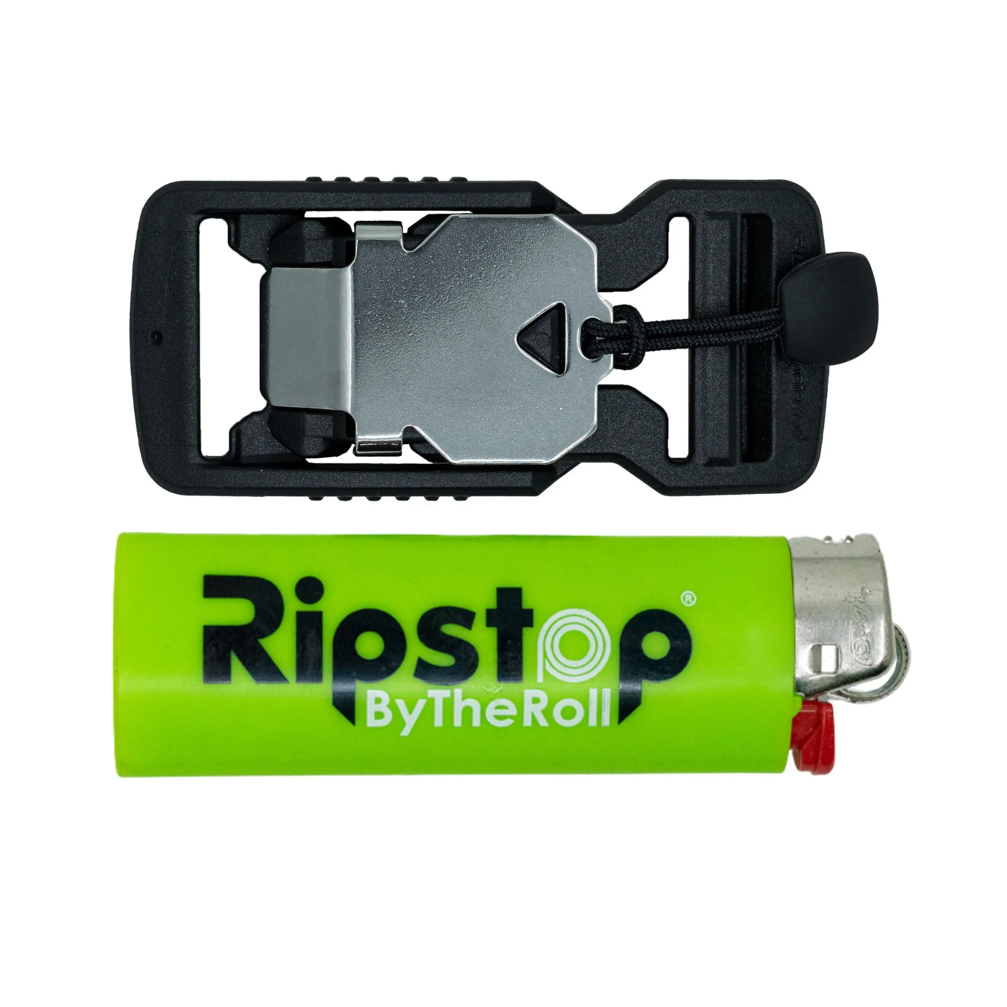 Fidlock V-Buckle - Image 3
