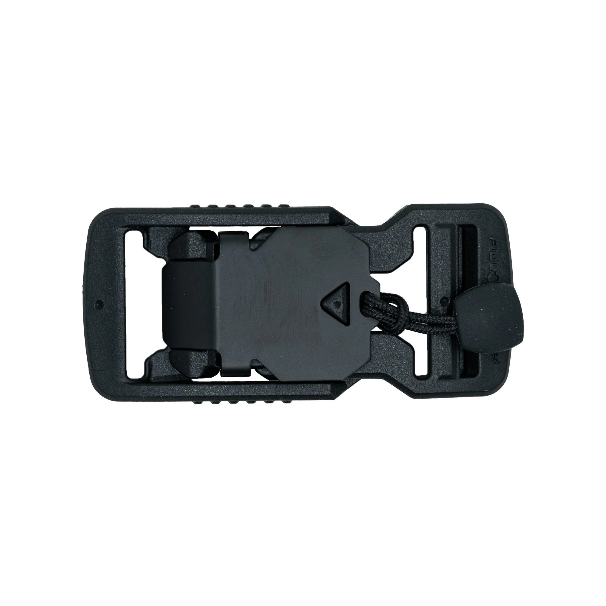 Fidlock V-Buckle - Image 4