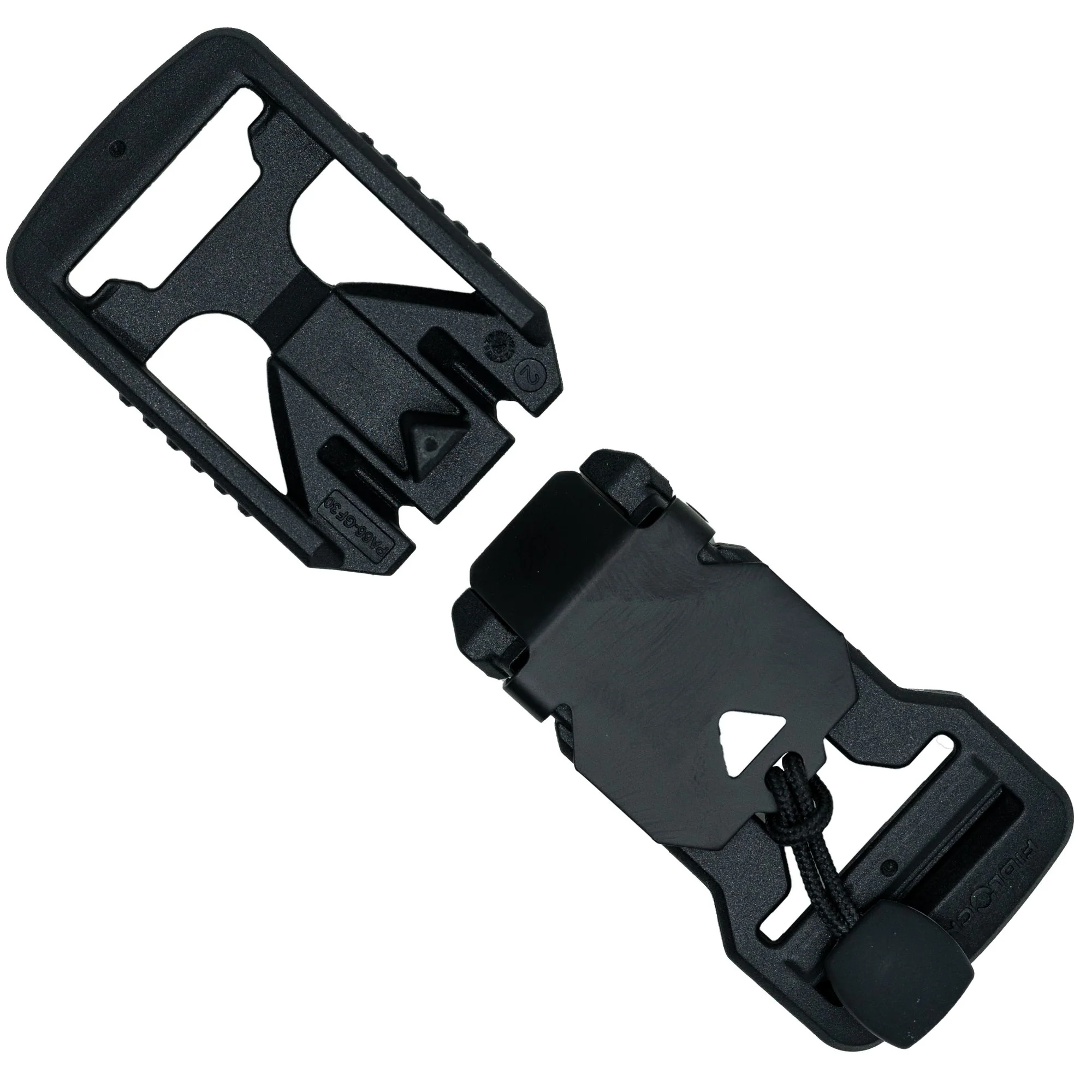 Fidlock V-Buckle - Image 5