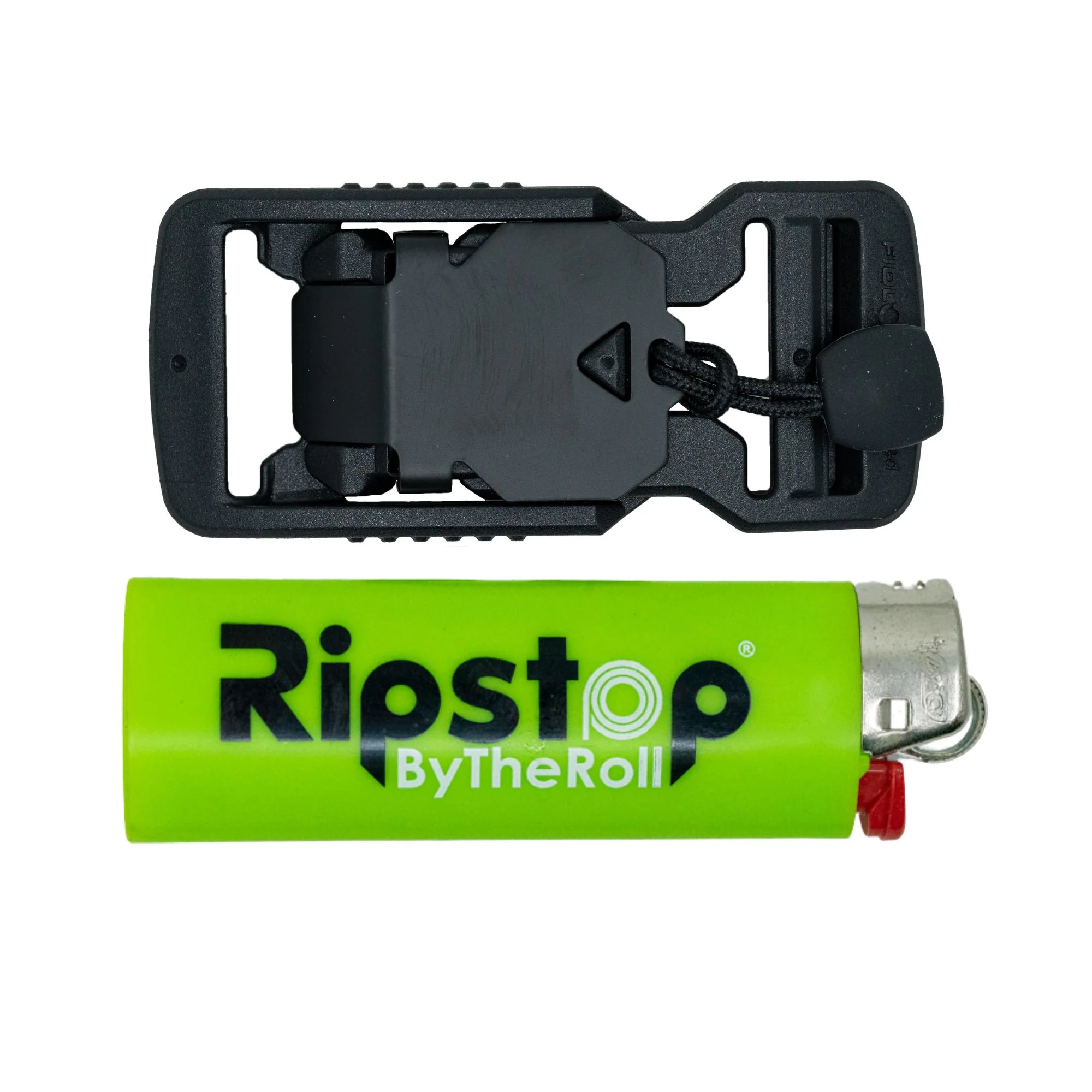 Fidlock V-Buckle - Image 6