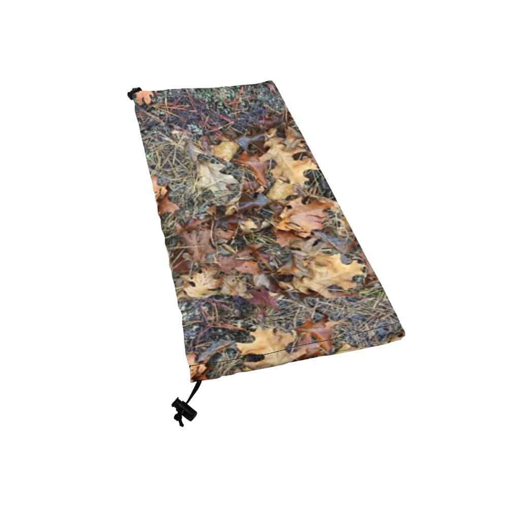Forest Floor - Original - Image 3