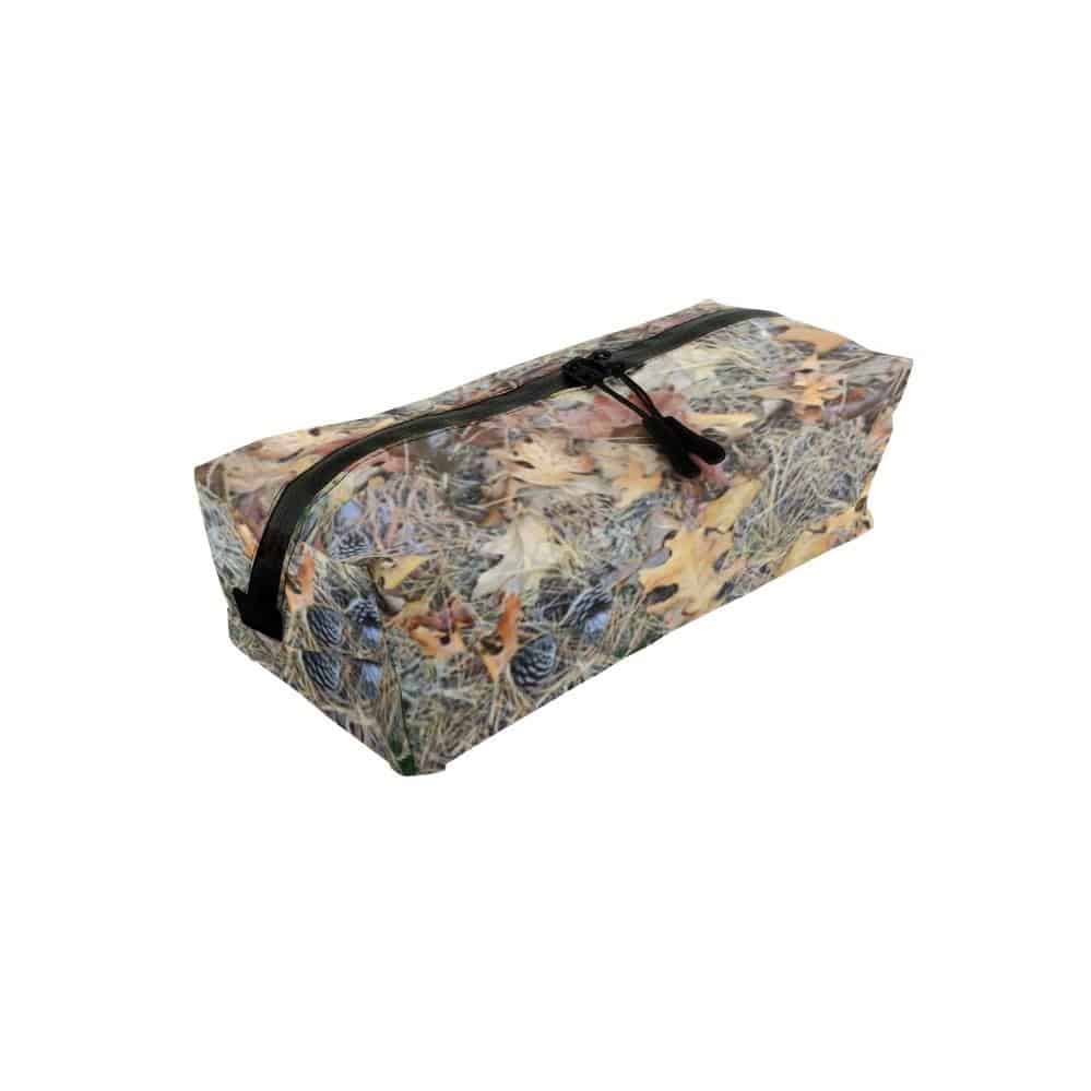 Forest Floor - Original - Image 6