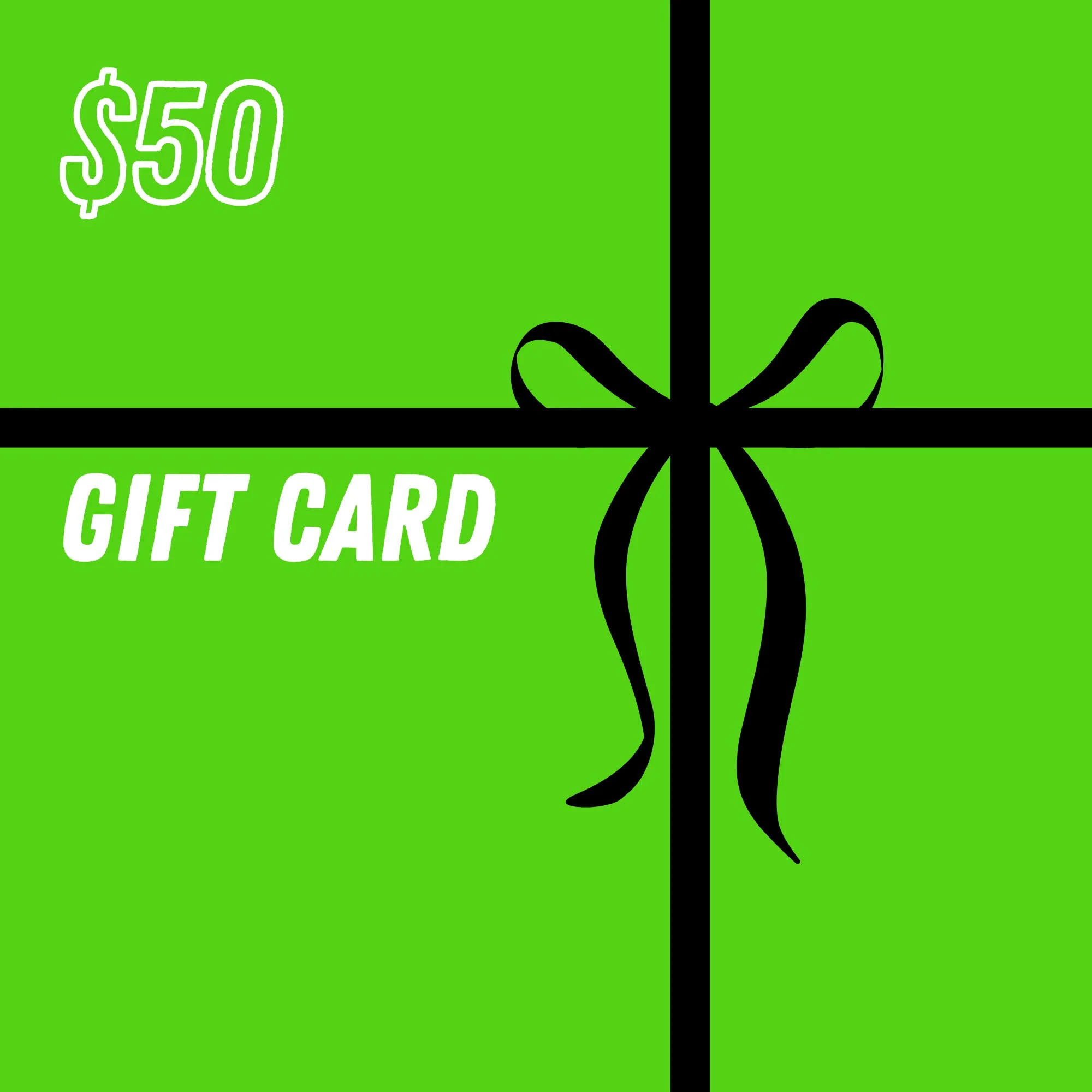 Gift Cards - Image 11