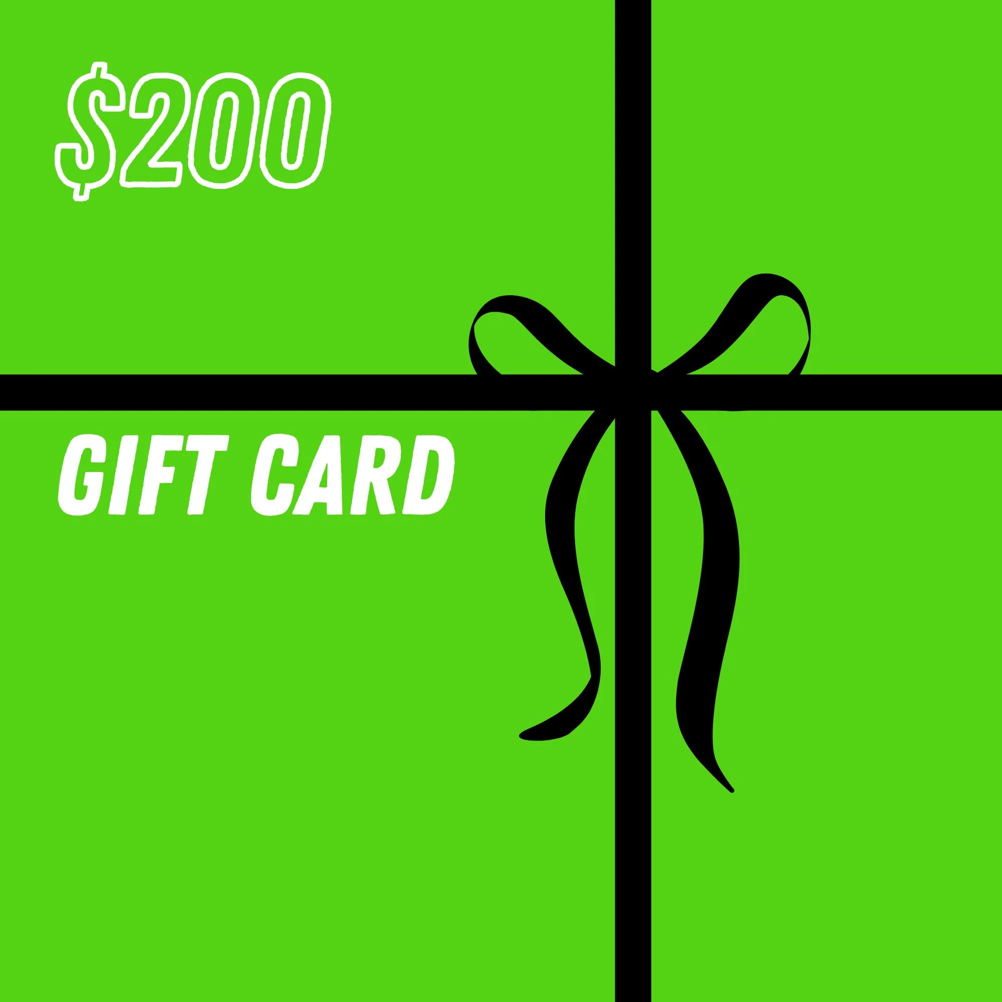 Gift Cards - Image 13
