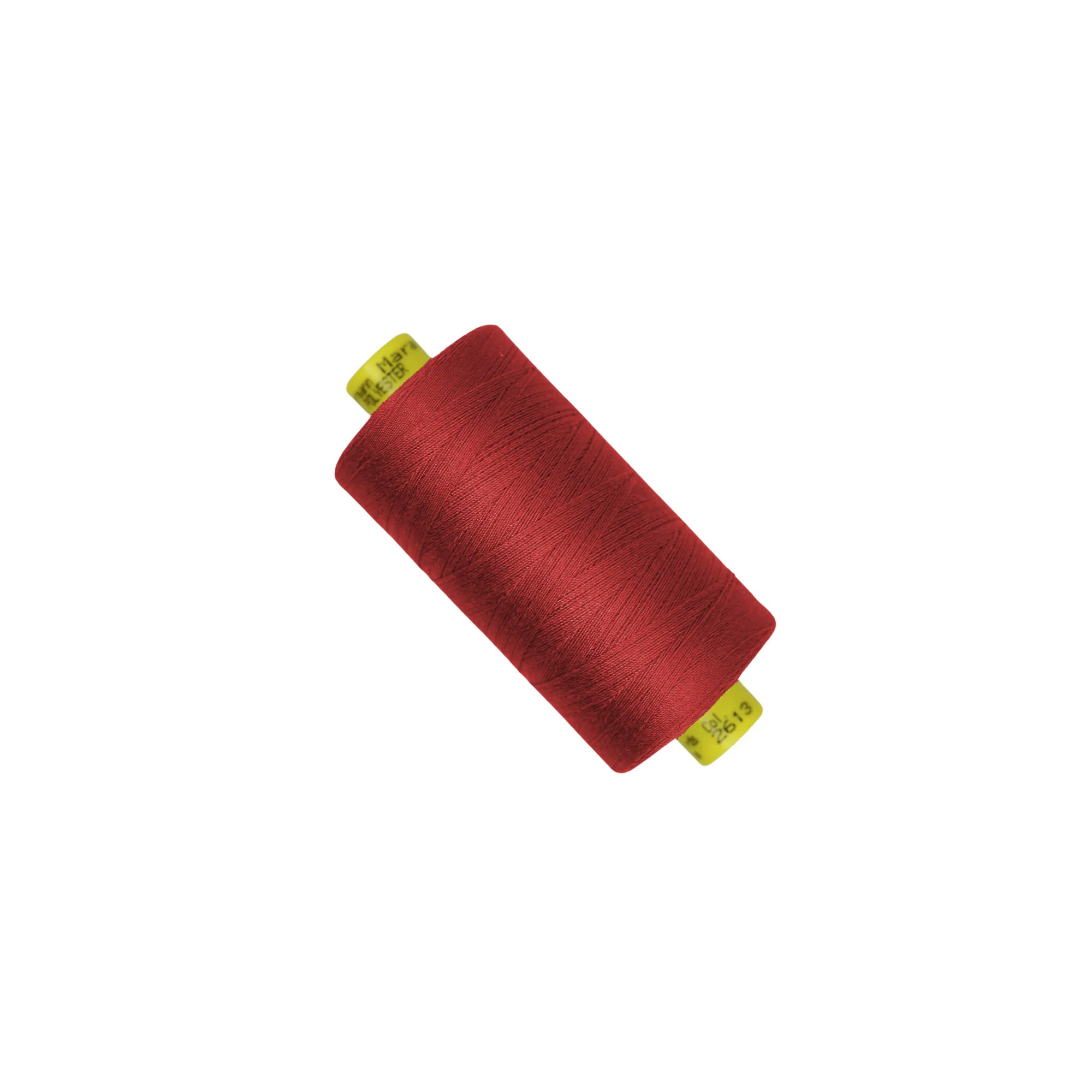 Gutermann MARA 100 Thread - Image 3