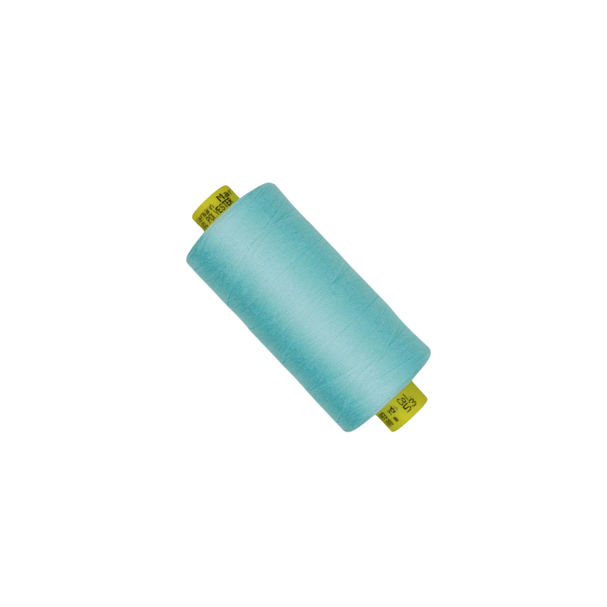 Gutermann MARA 100 Thread - Image 8