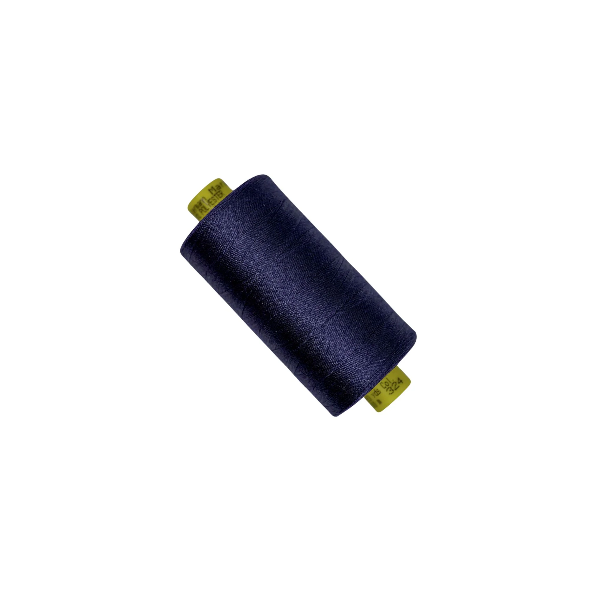 Gutermann MARA 70 Thread - Image 10