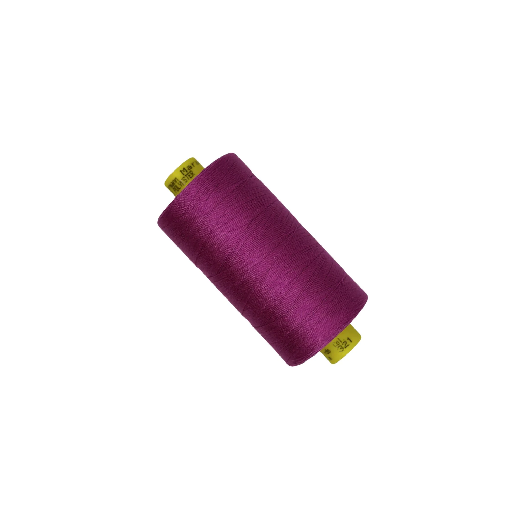 Gutermann MARA 70 Thread - Image 11