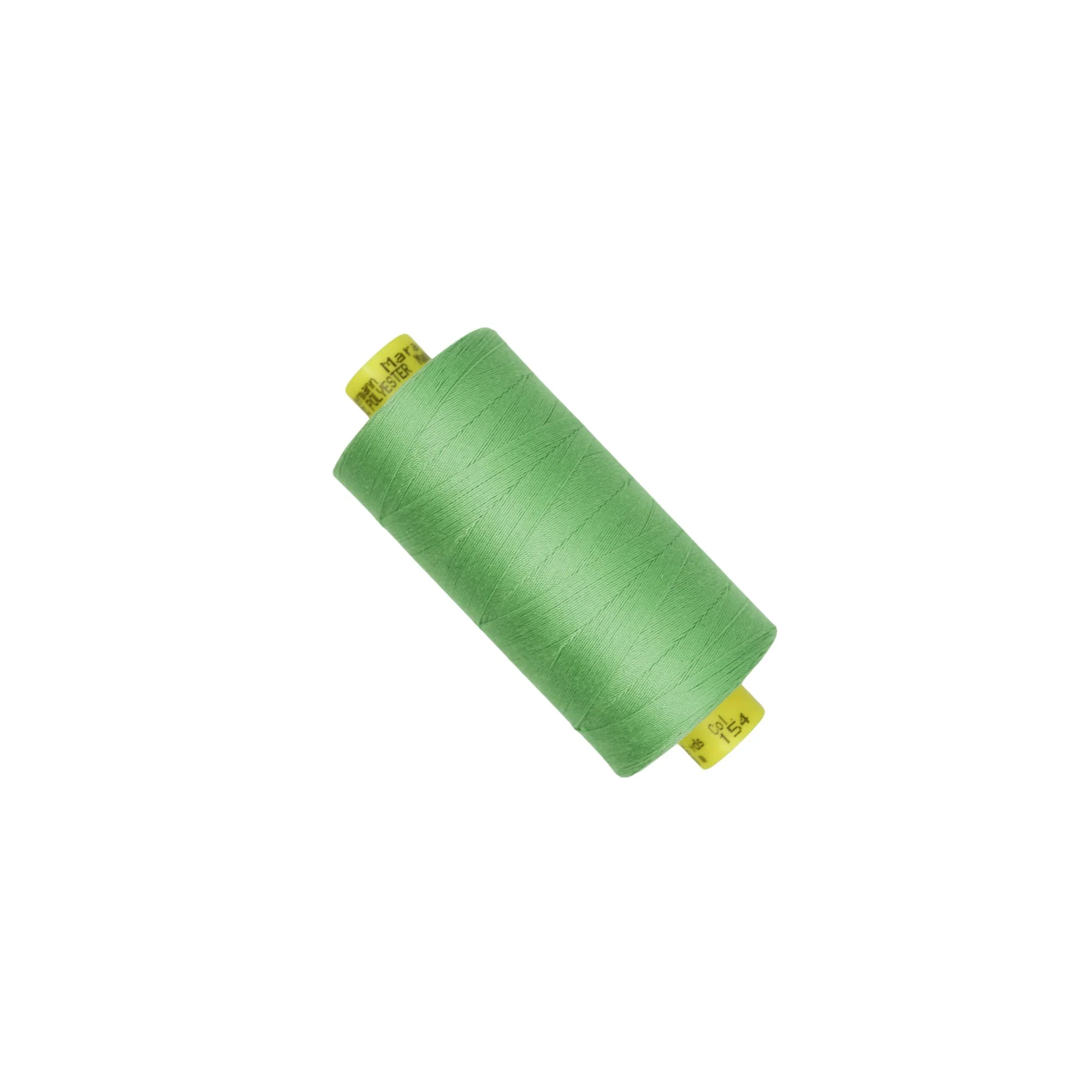 Gutermann MARA 70 Thread - Image 12
