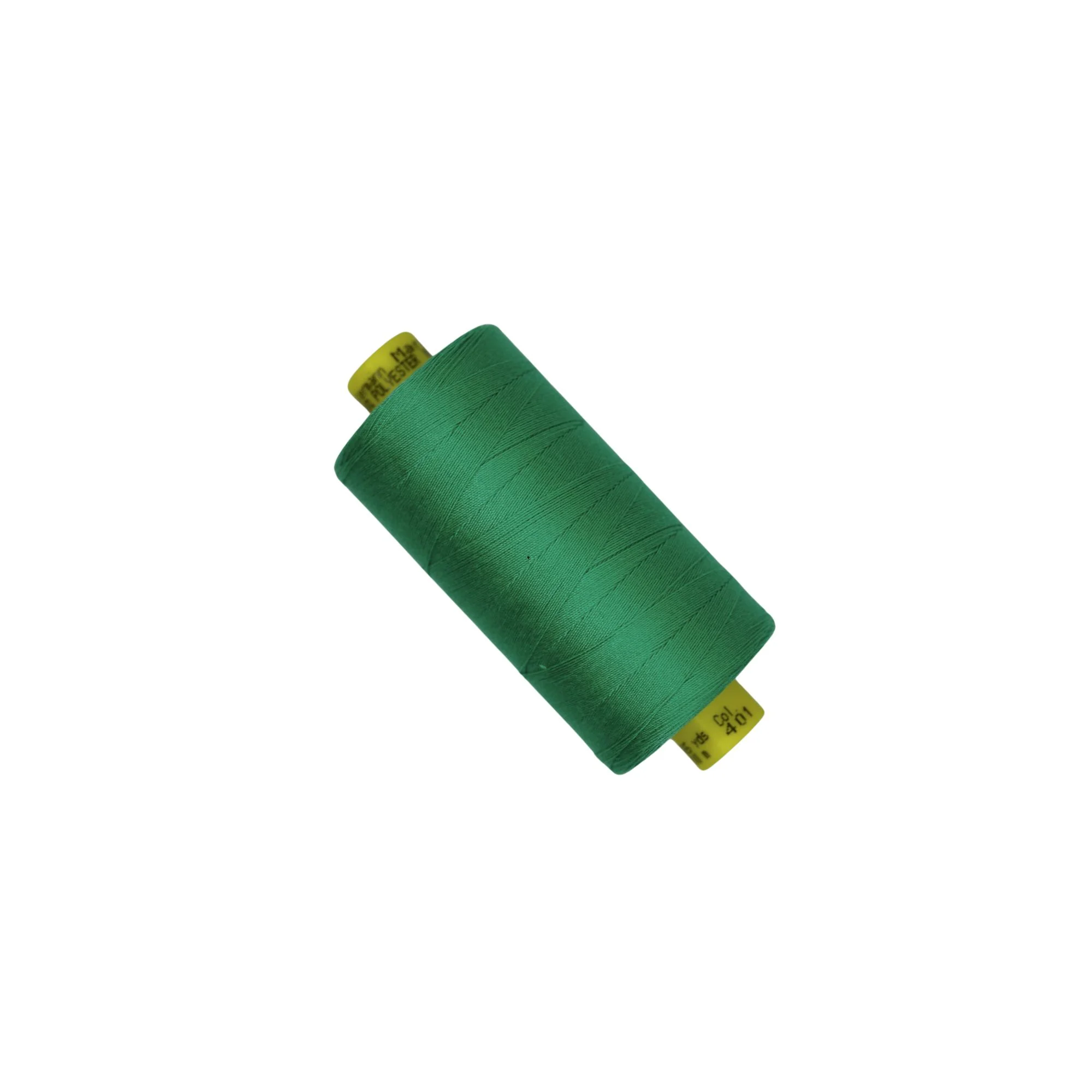 Gutermann MARA 70 Thread - Image 14