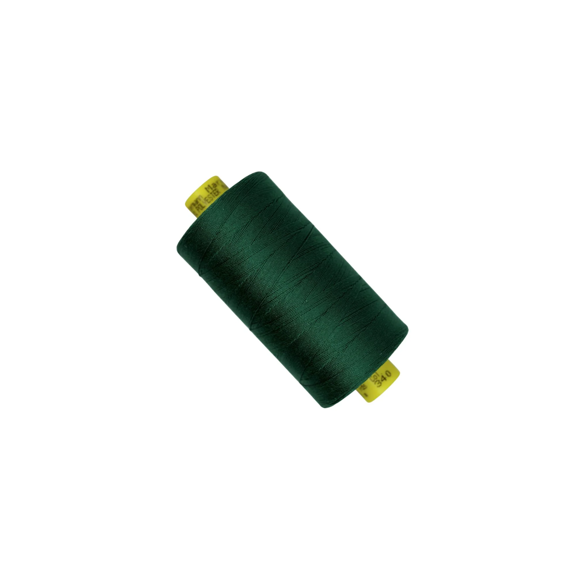 Gutermann MARA 70 Thread - Image 15