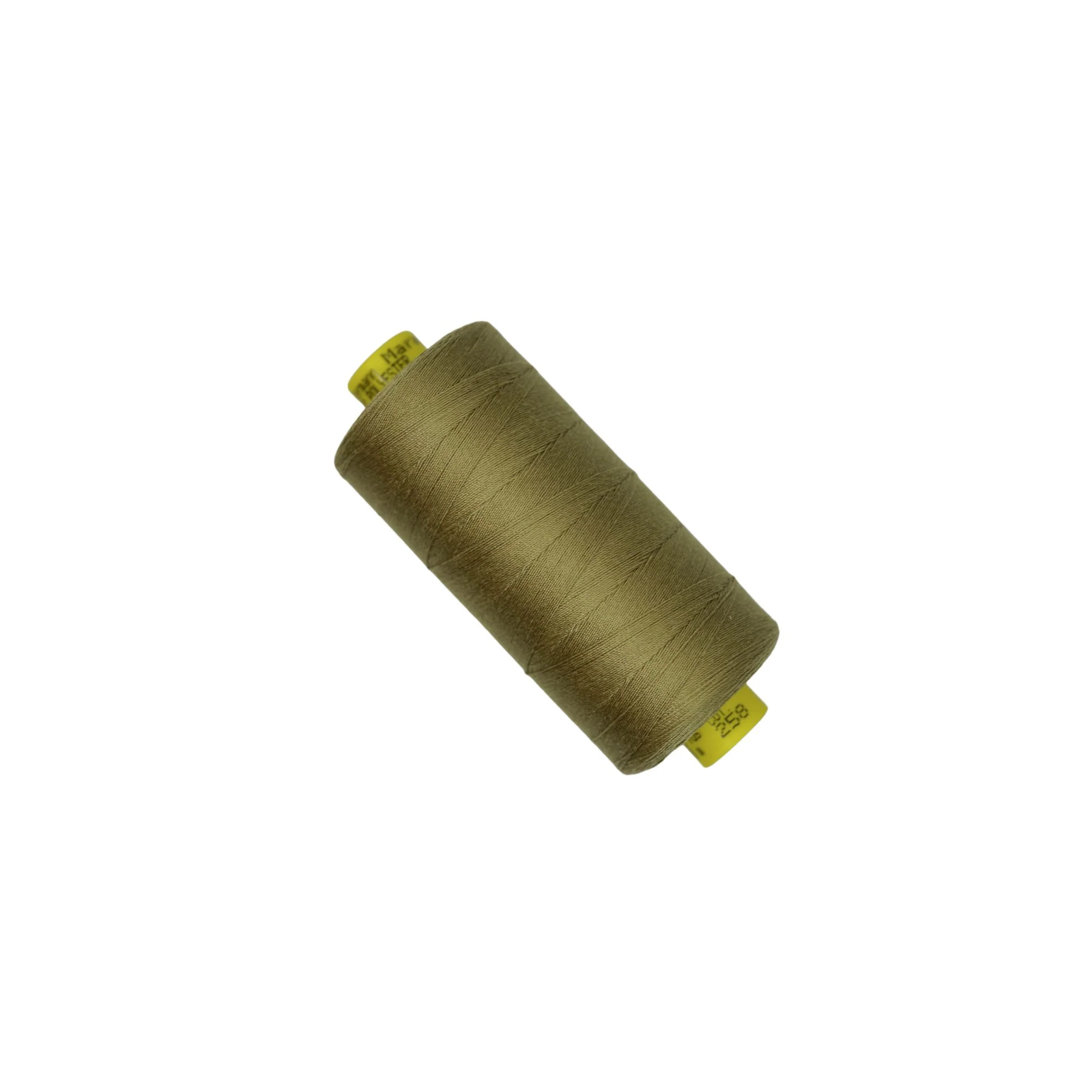 Gutermann MARA 70 Thread - Image 16