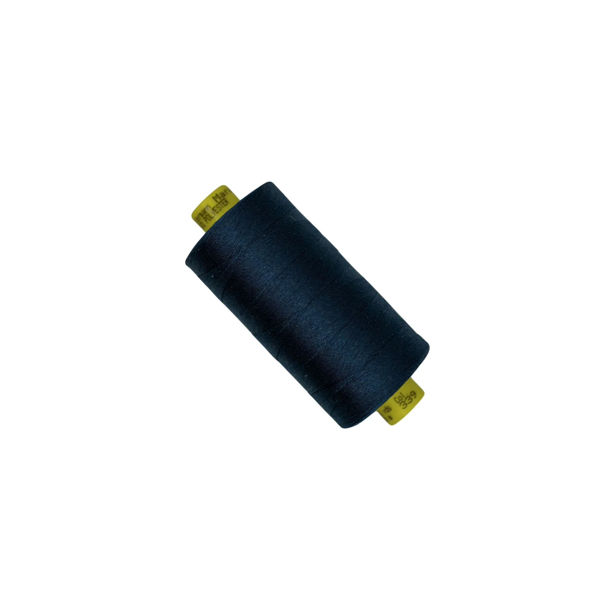 Gutermann MARA 70 Thread - Image 18